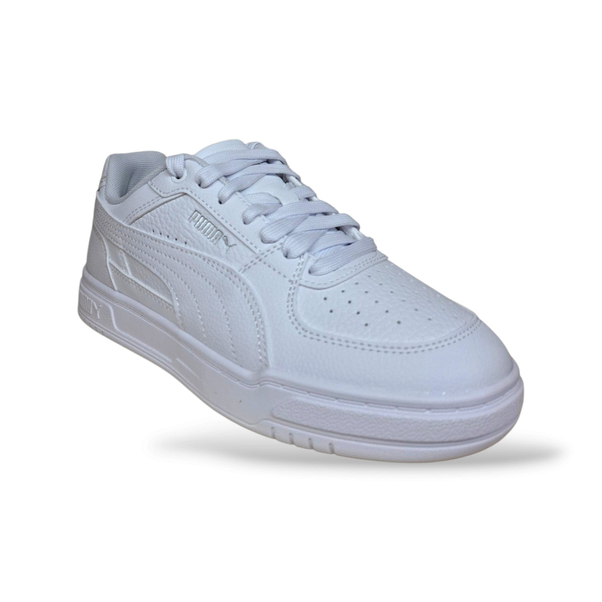 scarpe-puma-caven-bianche-stile-basket-in-pelle-taglie-36-39-scarpetteria-gica-trani
