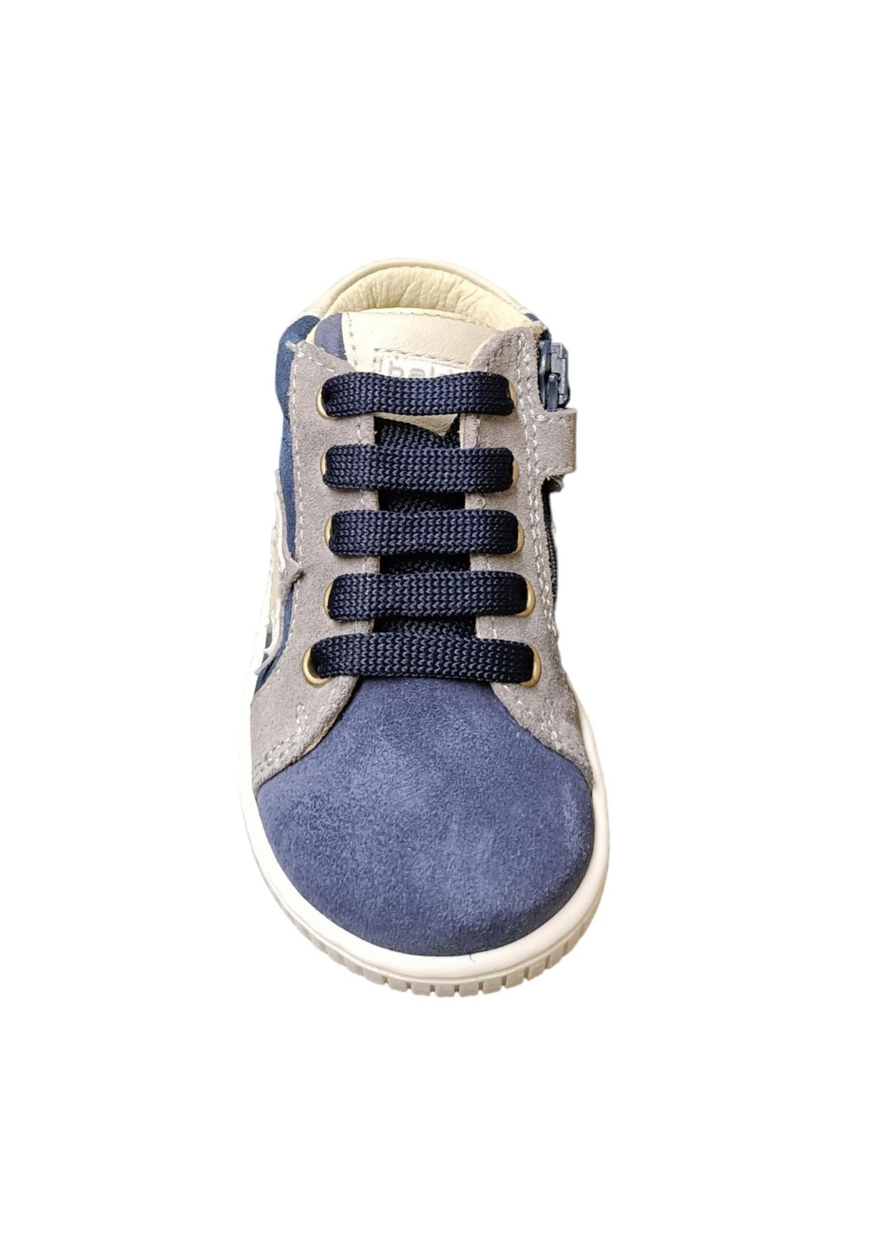 Scarpe sneakers Unisex bambini balducci cita