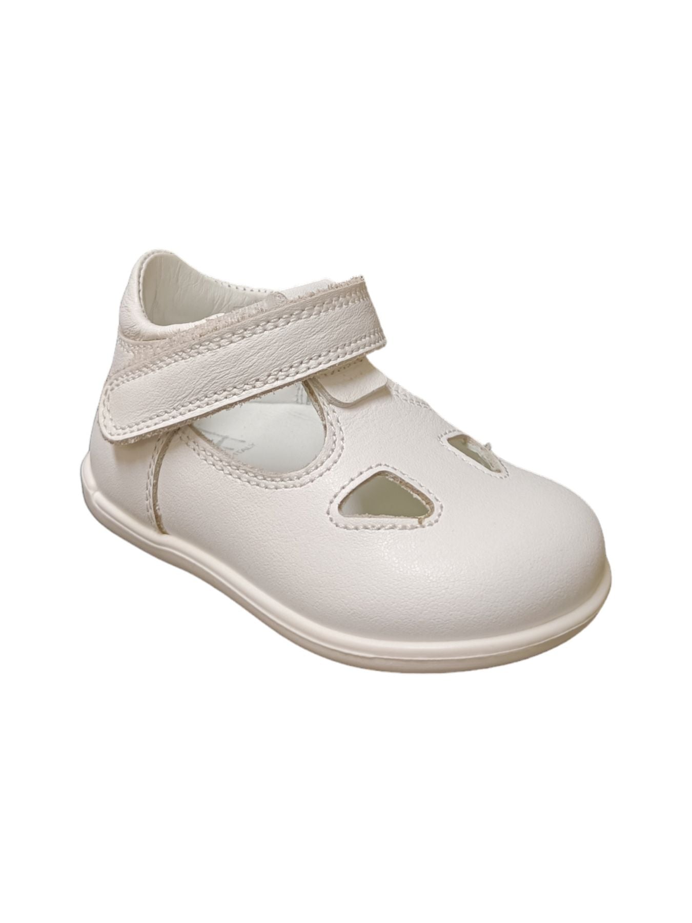 Scarpe occhi di bue bambino leoph TACO C