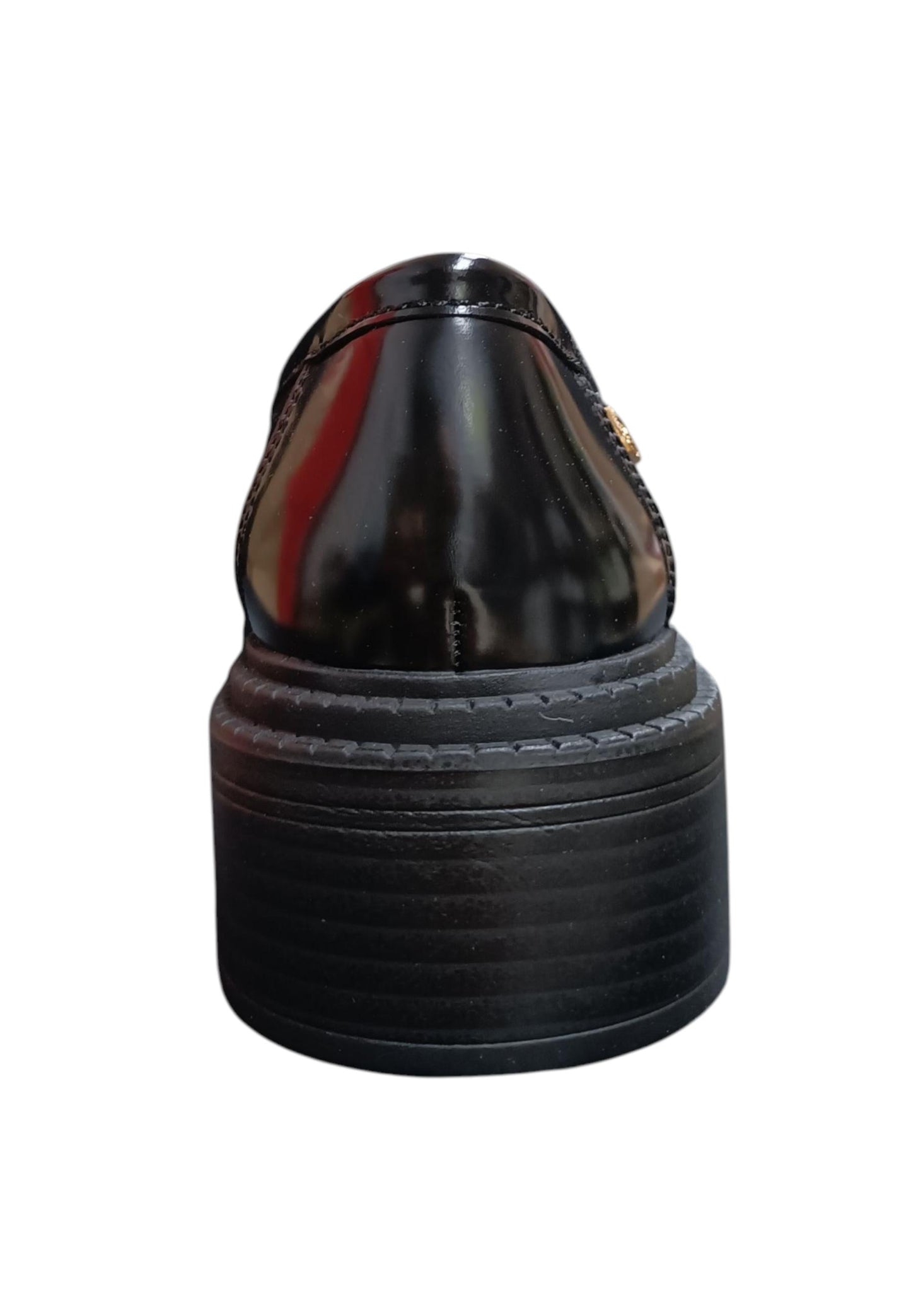 Scarpe mocassino-college Donna XTI zapato