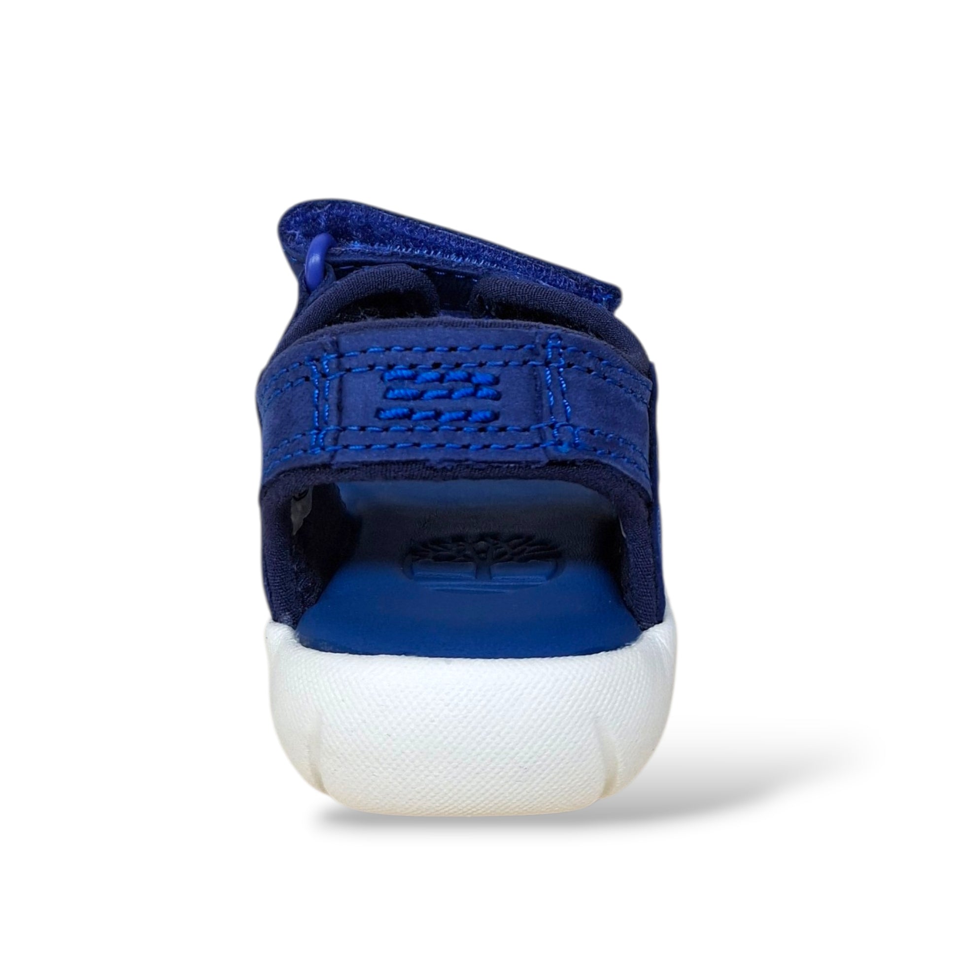 timberland-perkins-row-sandali-bambino-blu-velcro-taglie-23-29-scarpetteria-gica-trani

