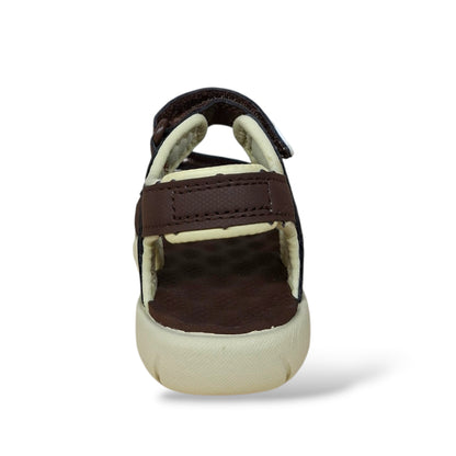 timberland-perkins-row-sandali-bambino-marroni-velcro-taglie-23-29-scarpetteria-gica-trani
