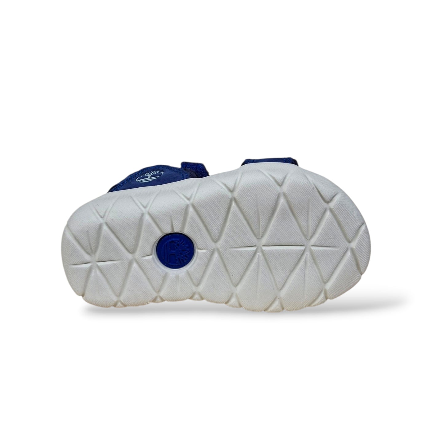 timberland-perkins-row-tb0a2awheld-sandali-outdoor-bambino-blu-sportivi-scarpetteria-gica-trani
