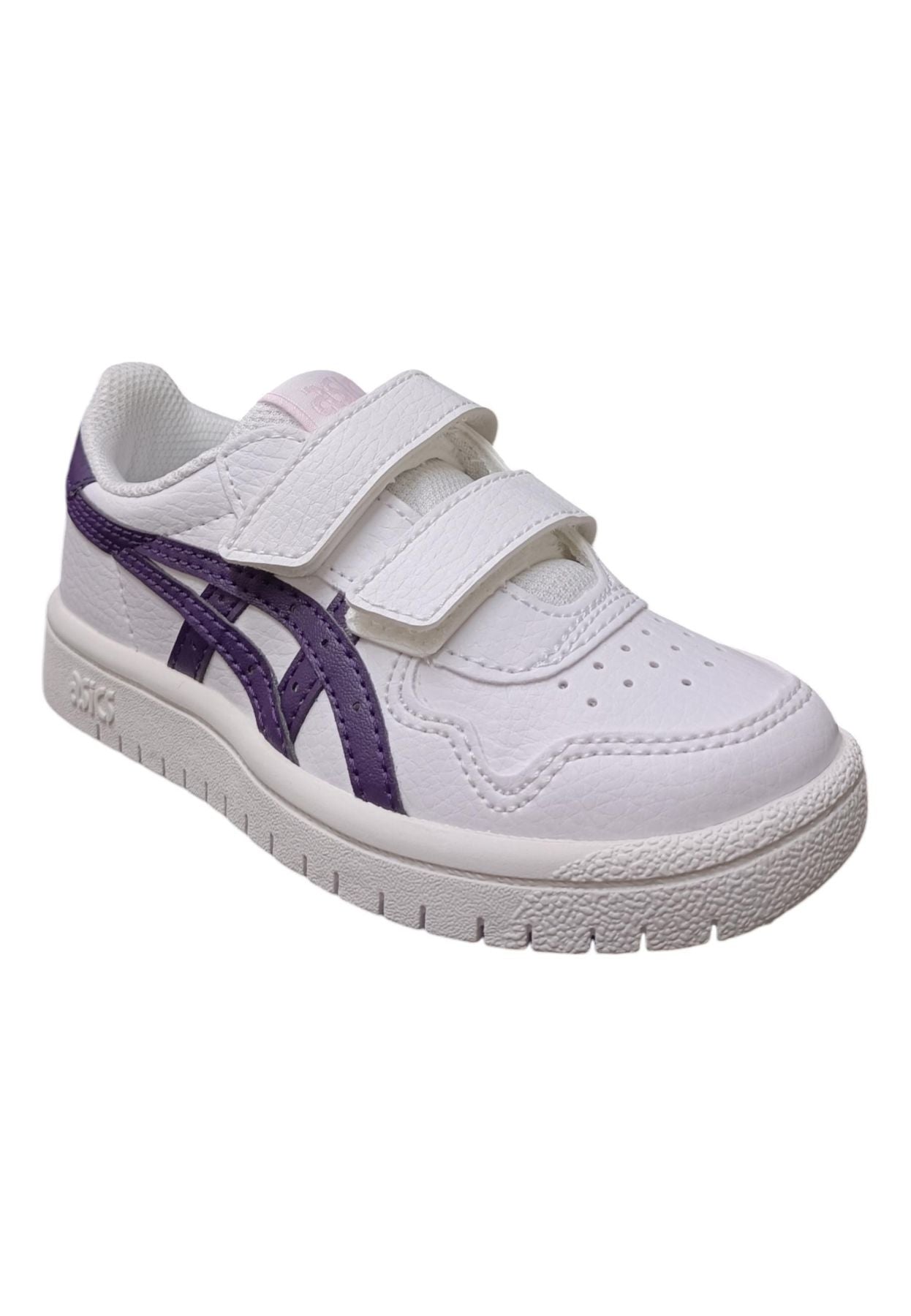 Scarpe sneakers Bambine e ragazze ASICS JAPAN