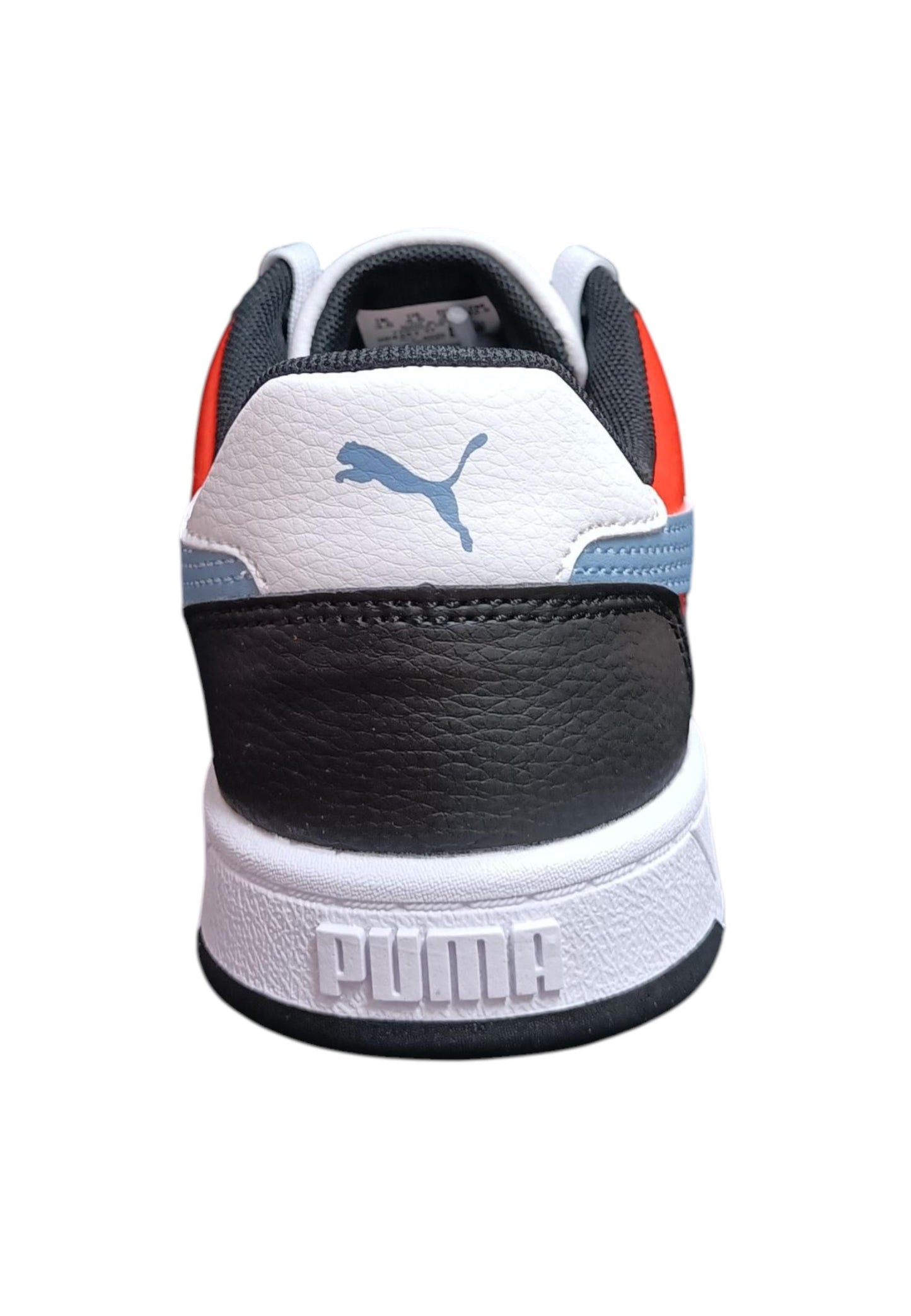 Scarpe sneakers Bambini e ragazzi PUMA CAVEN