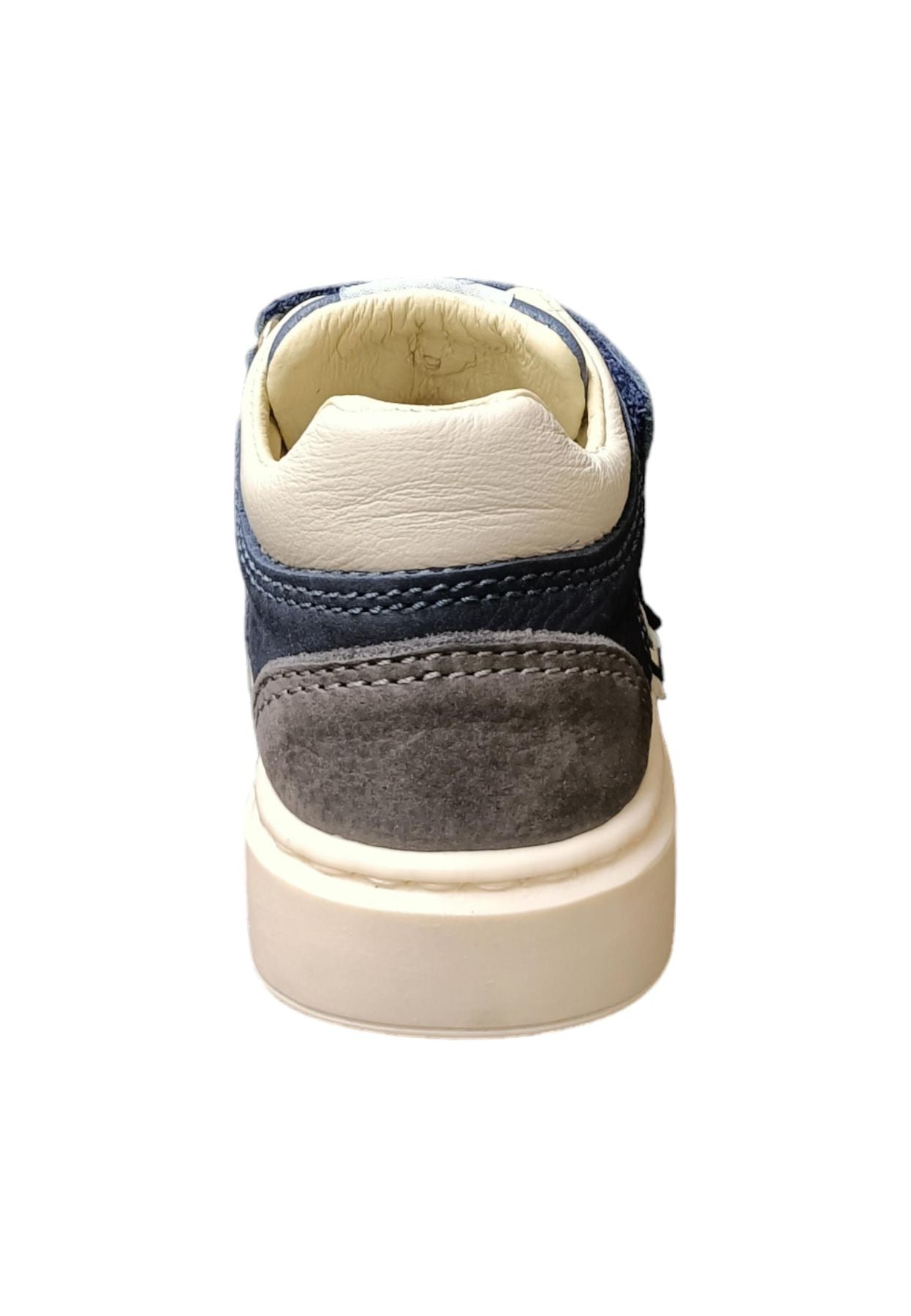 Scarpe sneakers Unisex bambini balducci cita