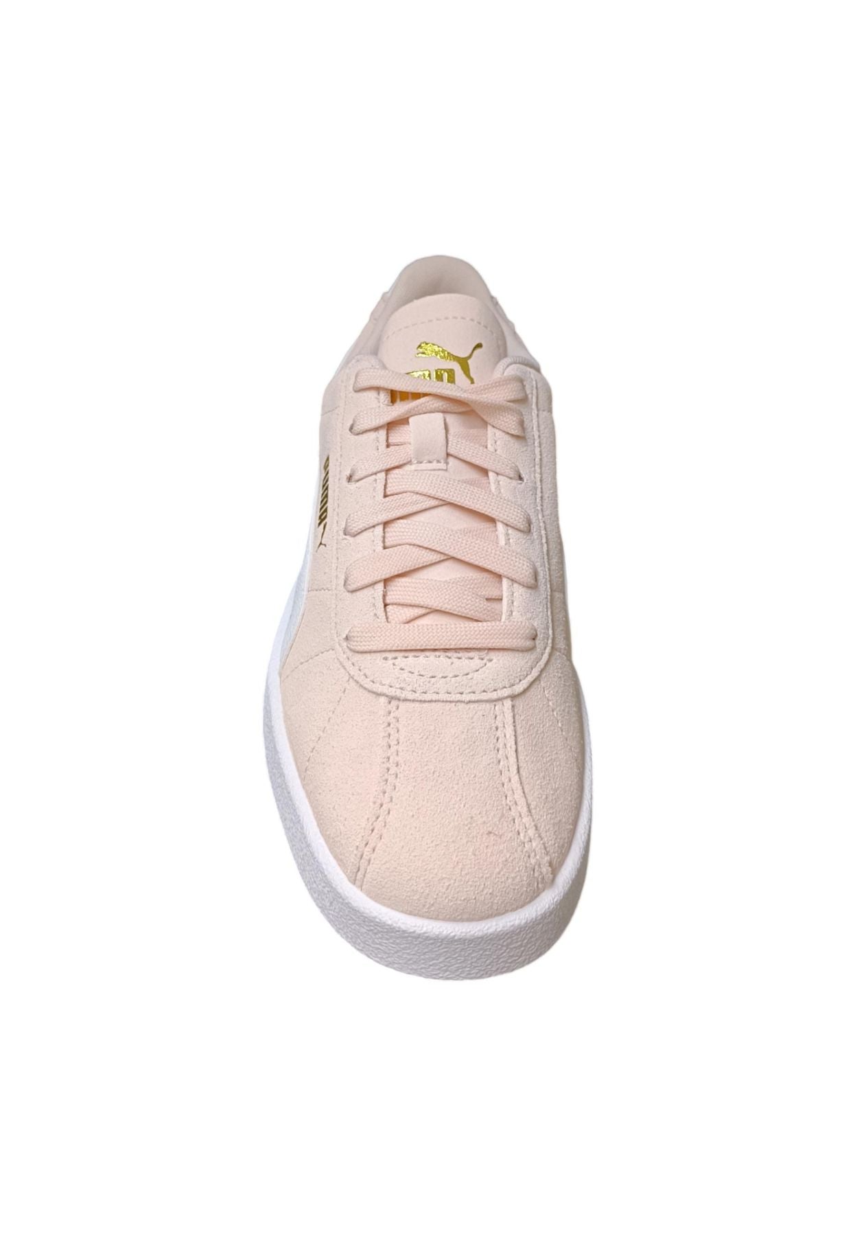 Scarpe sneakers Bambine e ragazze PUMA CLUB