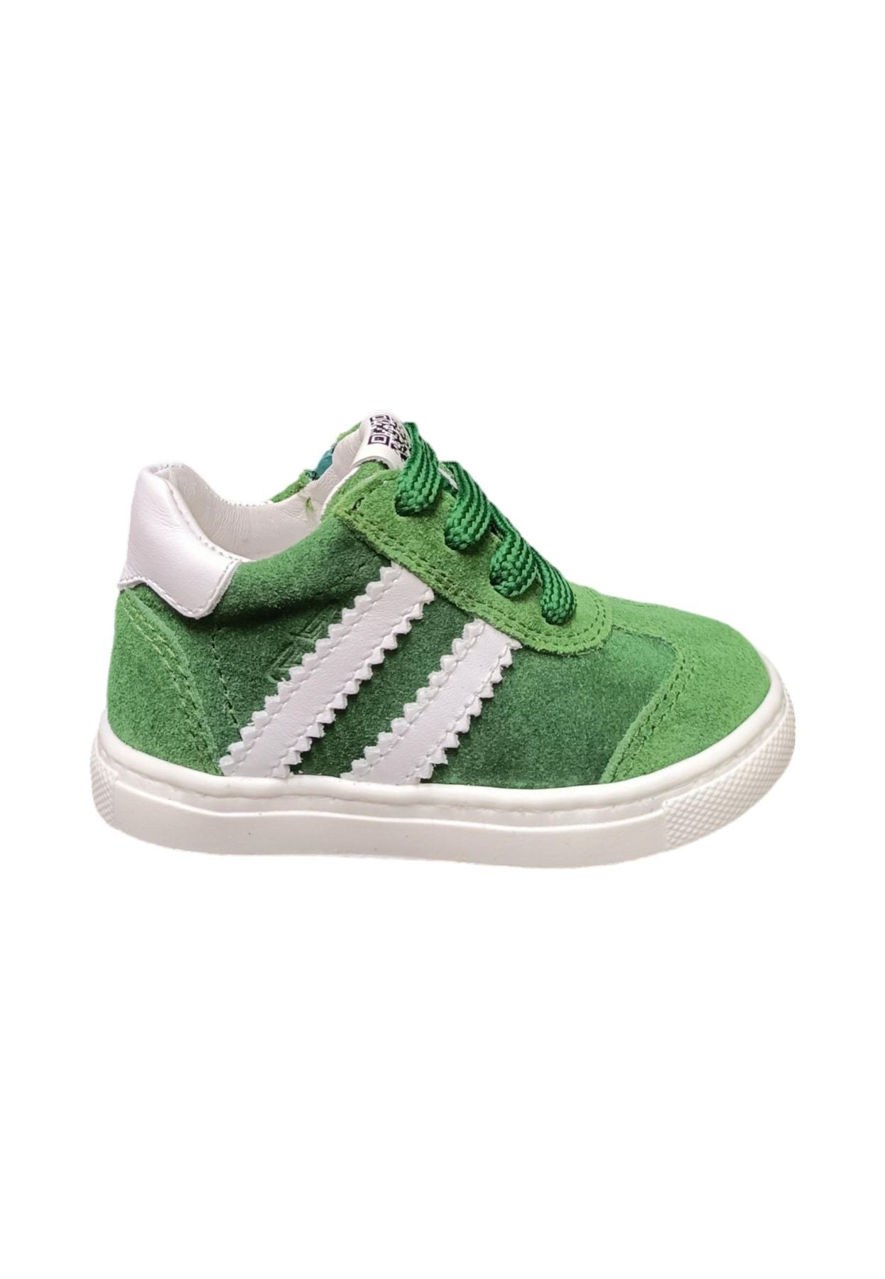 Scarpe sneakers Bimbo ciao B2107