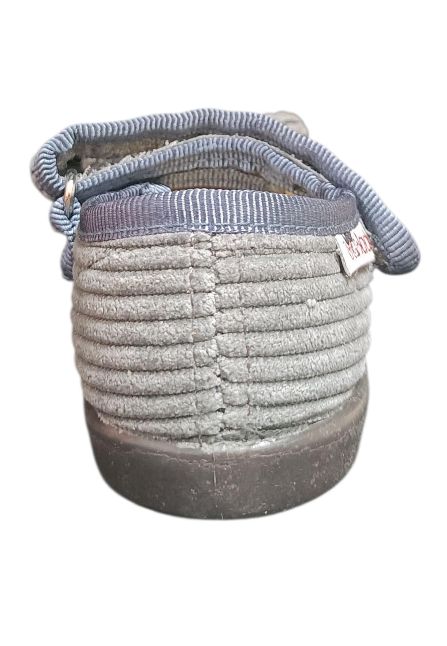 Scarpe ballerina Bambine e ragazze VUL-LADI CANDY