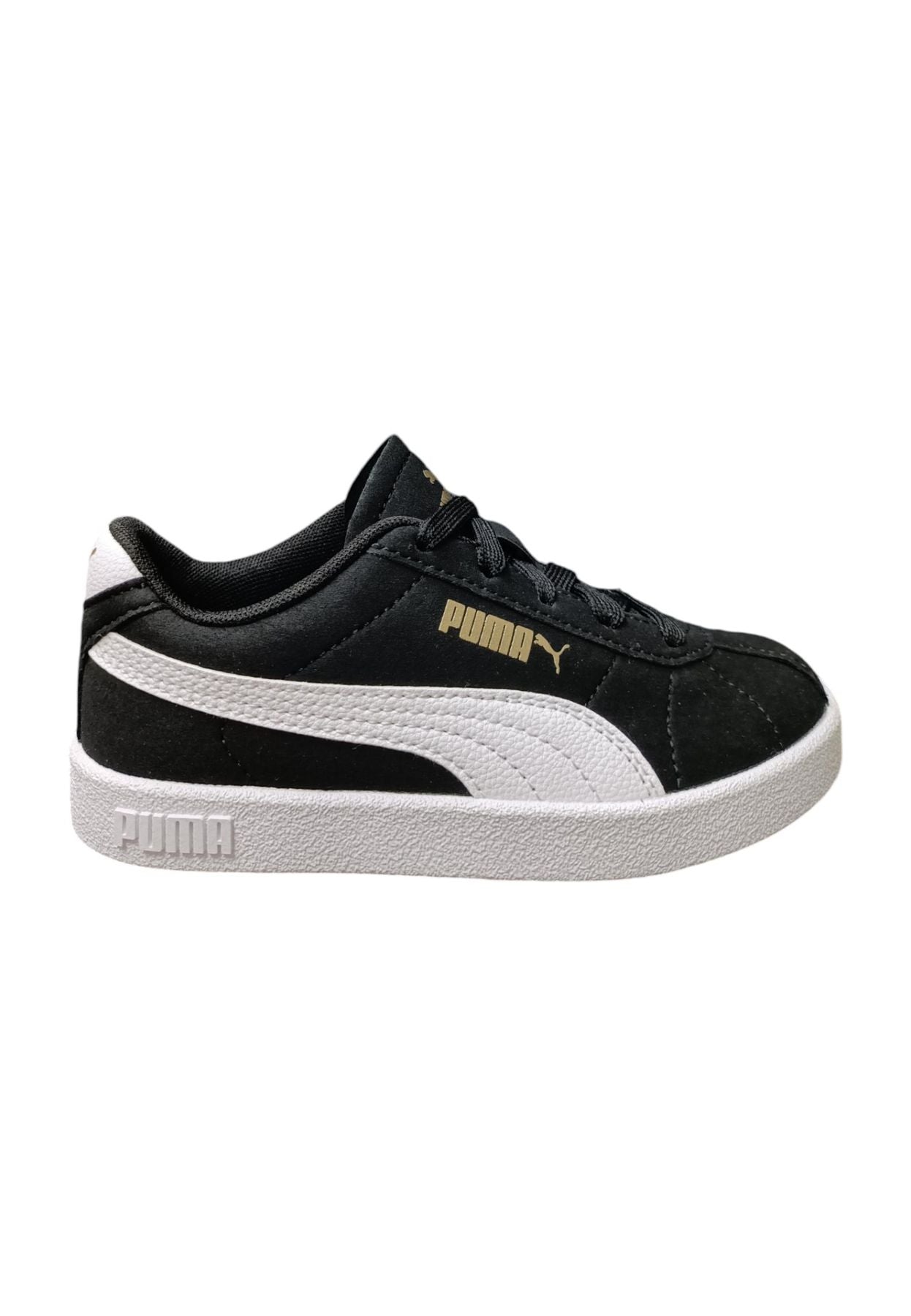 Scarpe sneakers Bambine e ragazze PUMA CLUB