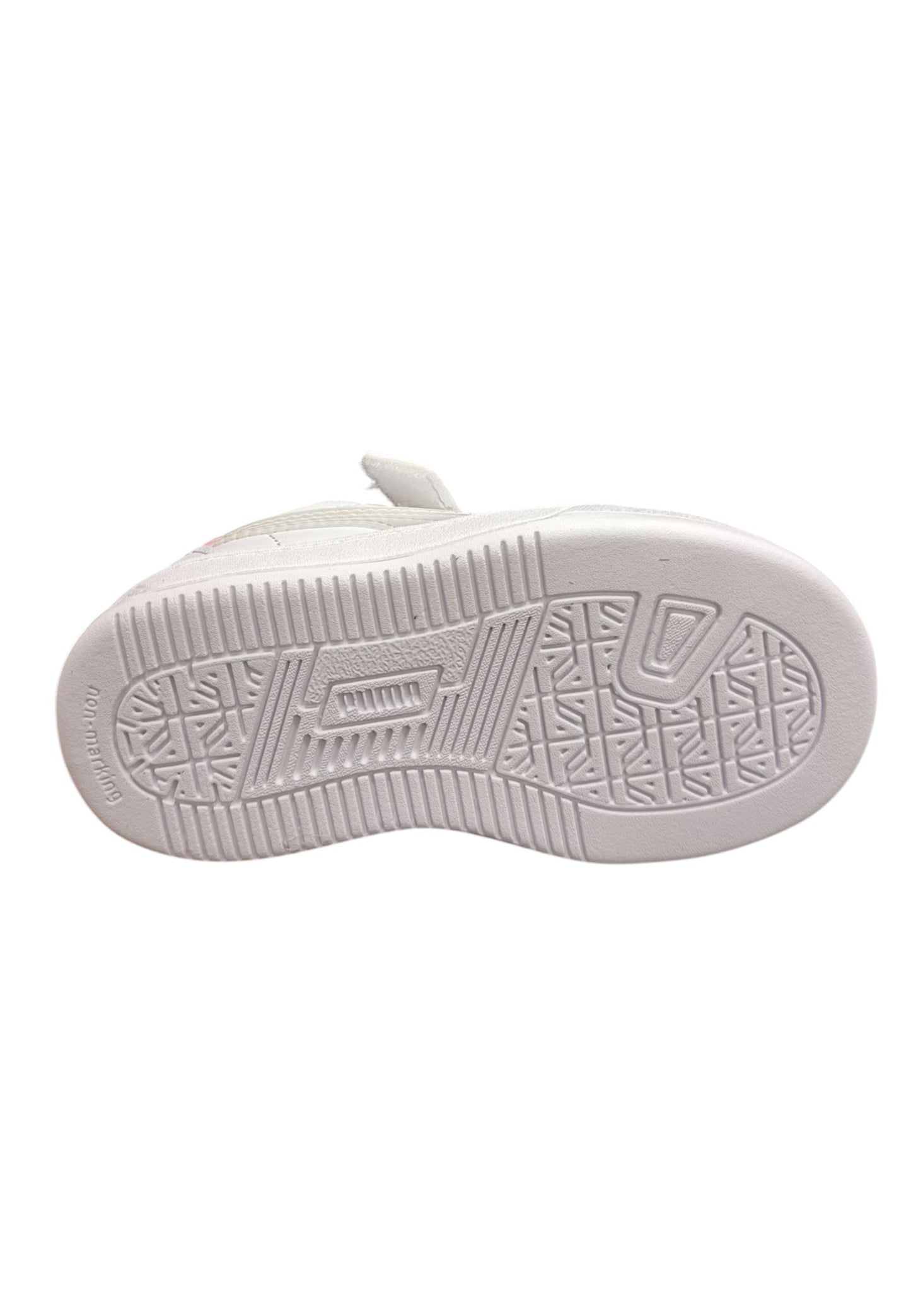 Scarpe sneakers Bambini e ragazzi PUMA CAVEN