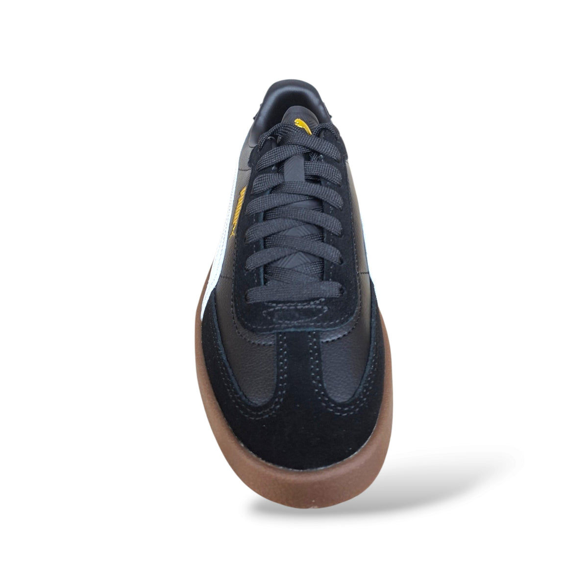 scarpe-sportive-puma-ragazze-con-velcro-e-tomaia-in-suede-scarpetteria-gica-trani

