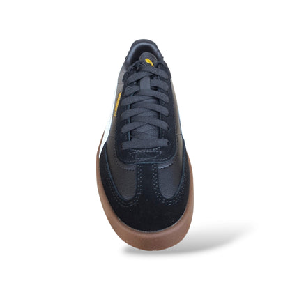 scarpe-sportive-puma-ragazze-con-velcro-e-tomaia-in-suede-scarpetteria-gica-trani
