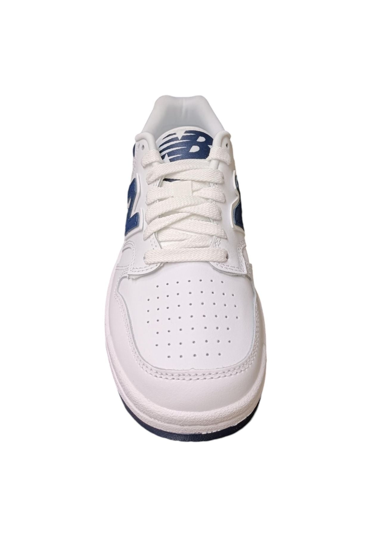 Scarpe sneakers Bambini e ragazzi New Balance