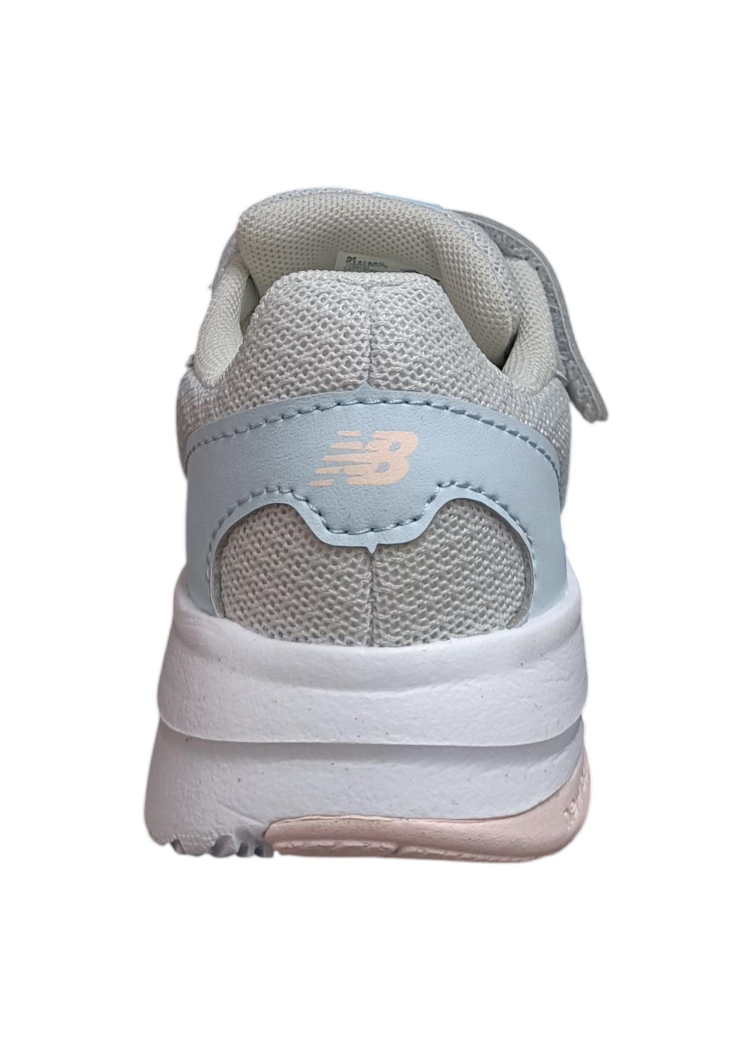 Scarpe snekears Bambine e ragazze New Balance 578