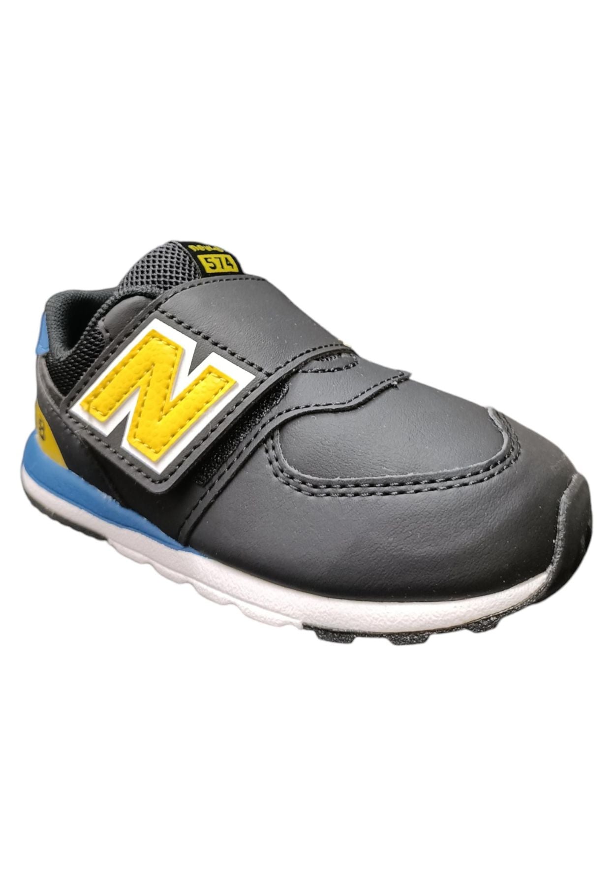 Scarpe snekears Bambini e ragazzi New Balance 574