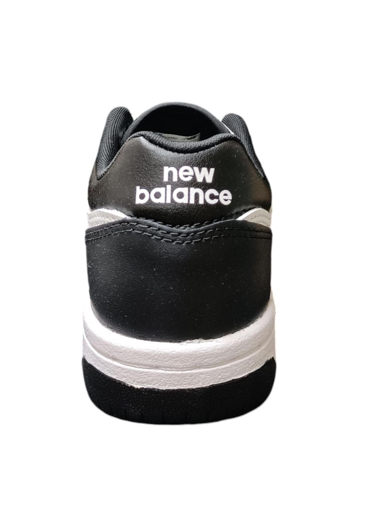 Scarpe sneakers Bambini e ragazzi New Balance