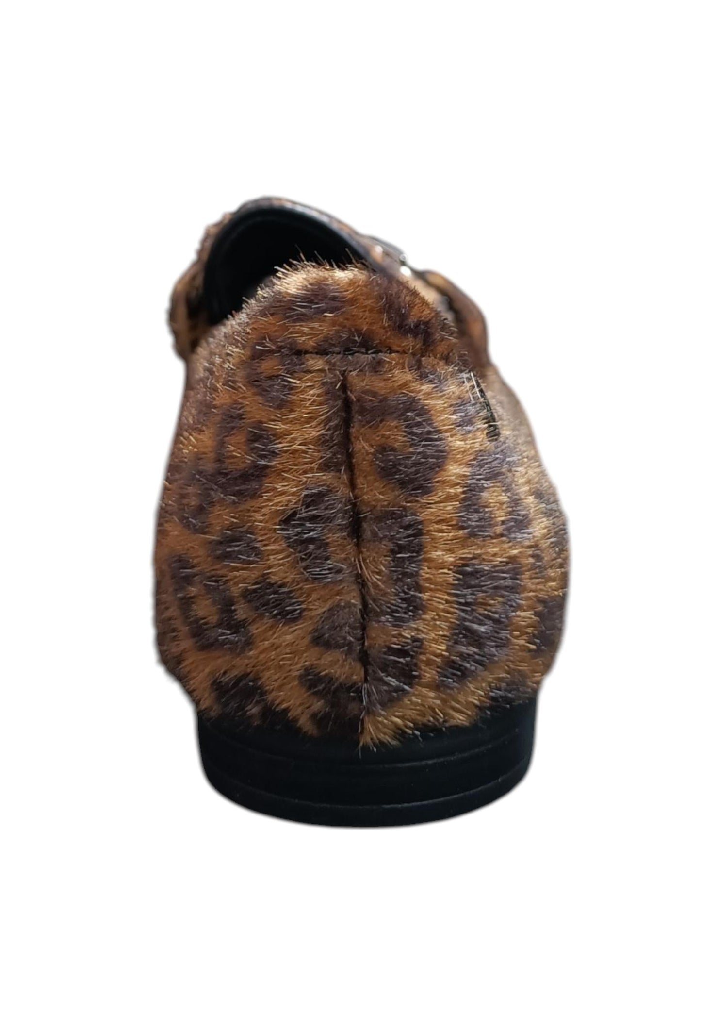 Scarpe ballerina Donna XTI zapato