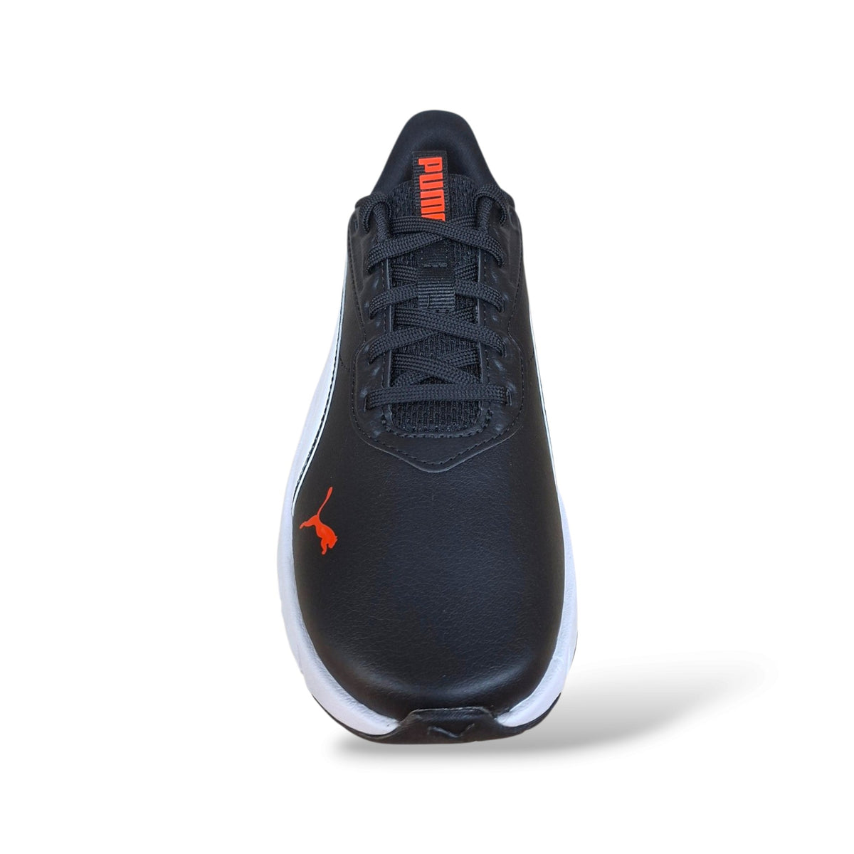 scarpe-da-ginnastica-puma-ragazzi-nera-e-bianca-per-scuola-e-tempo-libero-scarpetteria-gica-trani
