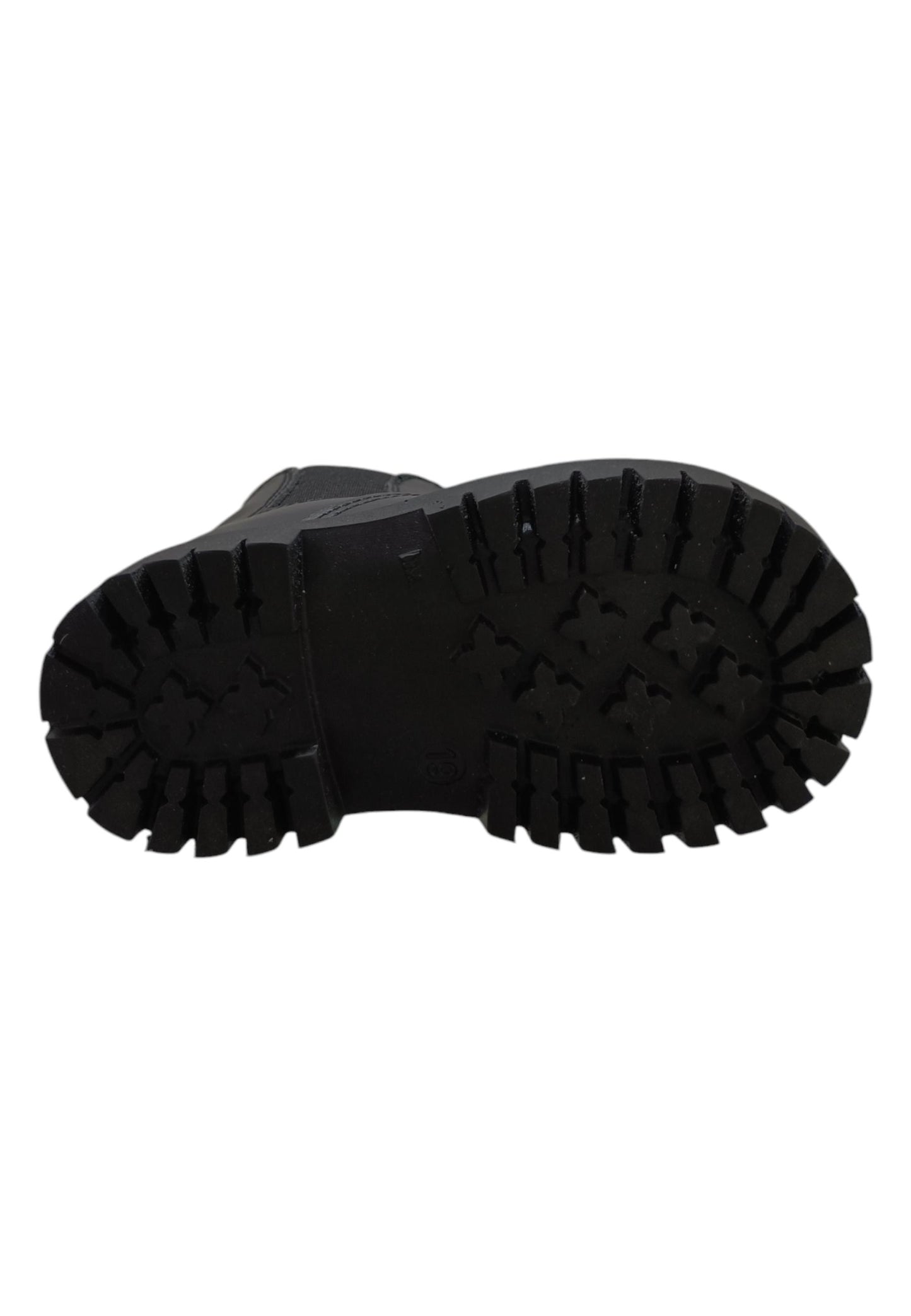 Scarpe stivaletto Bambini balducci MATRIX