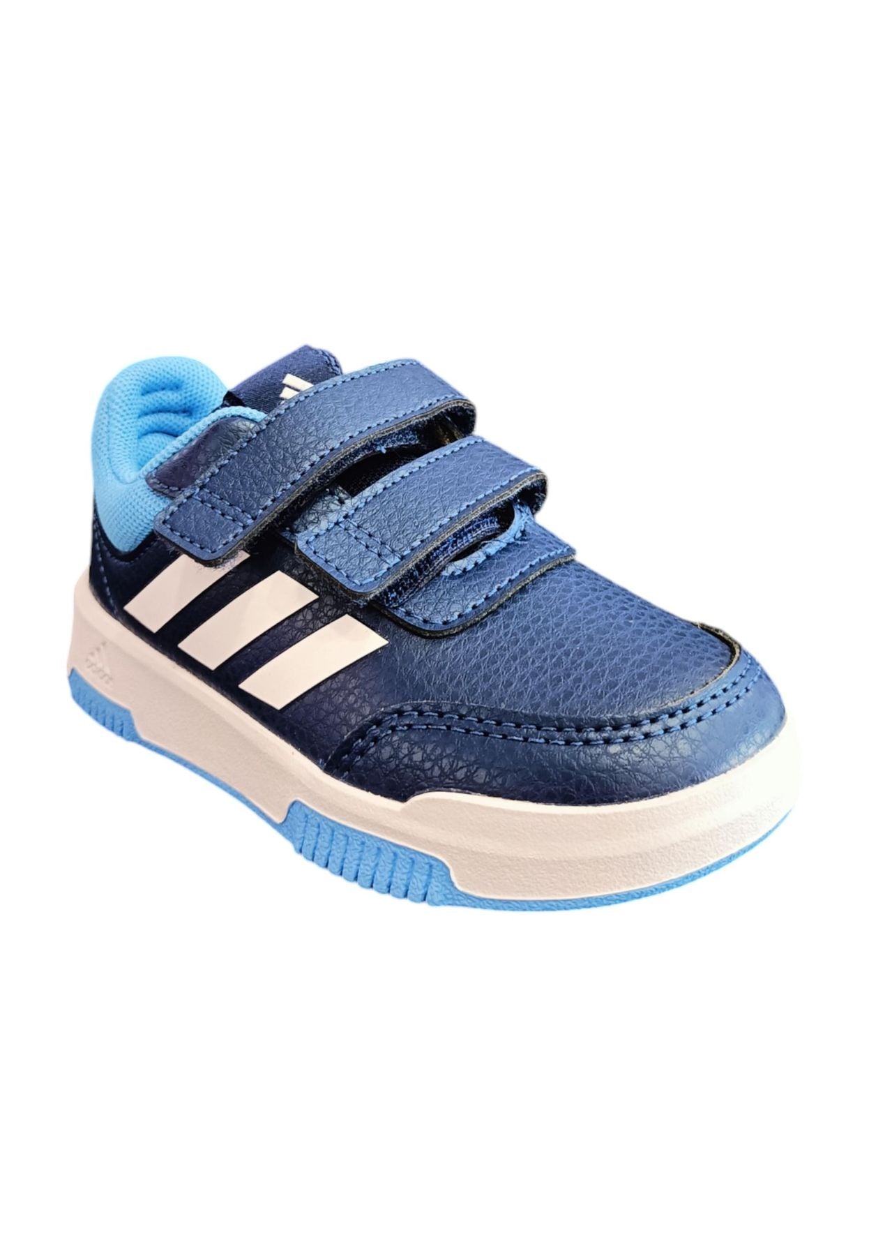 Scarpe sneakers Bambini e ragazzi adidas TENSAUR SPORT
