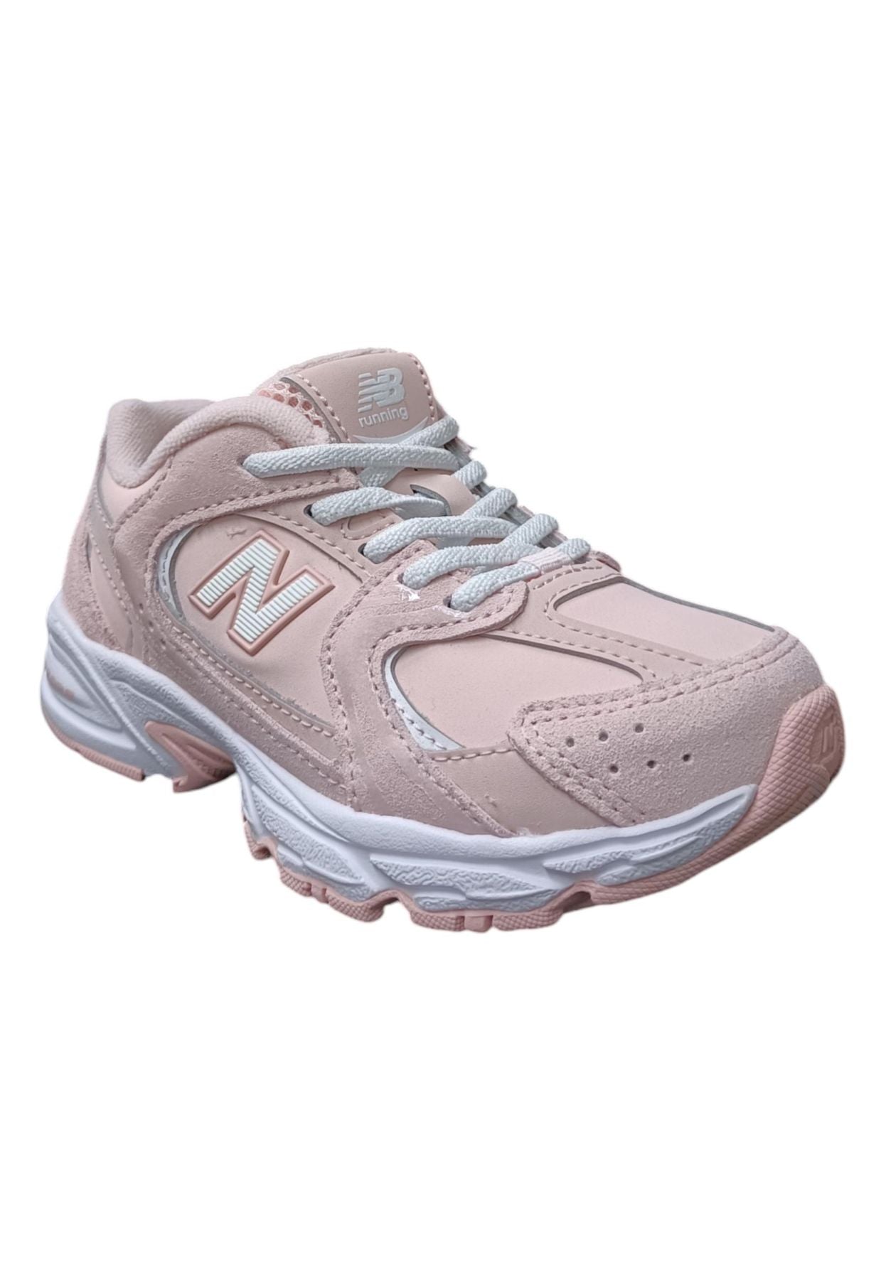 Scarpe sneakers Bambine e ragazze New Balance 530