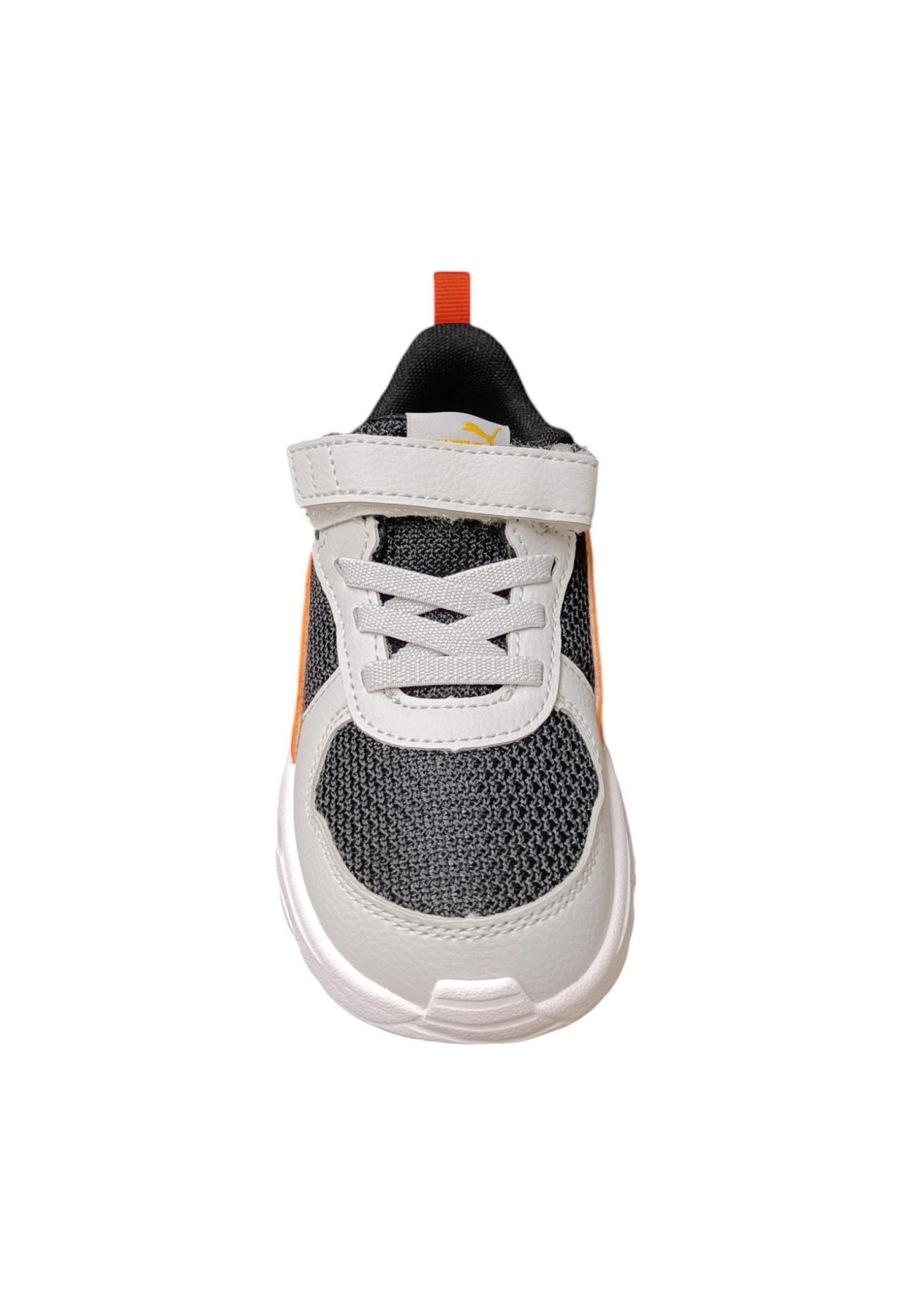 Scarpe sneakers Bambini e ragazzi PUMA TRINITY