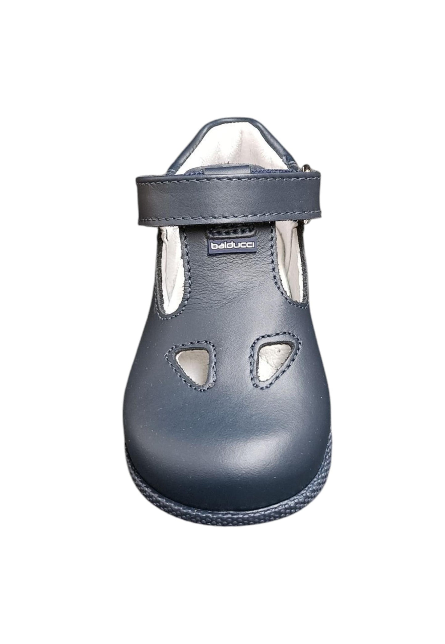 Scarpe occhi di bue Unisex bambini balducci cita