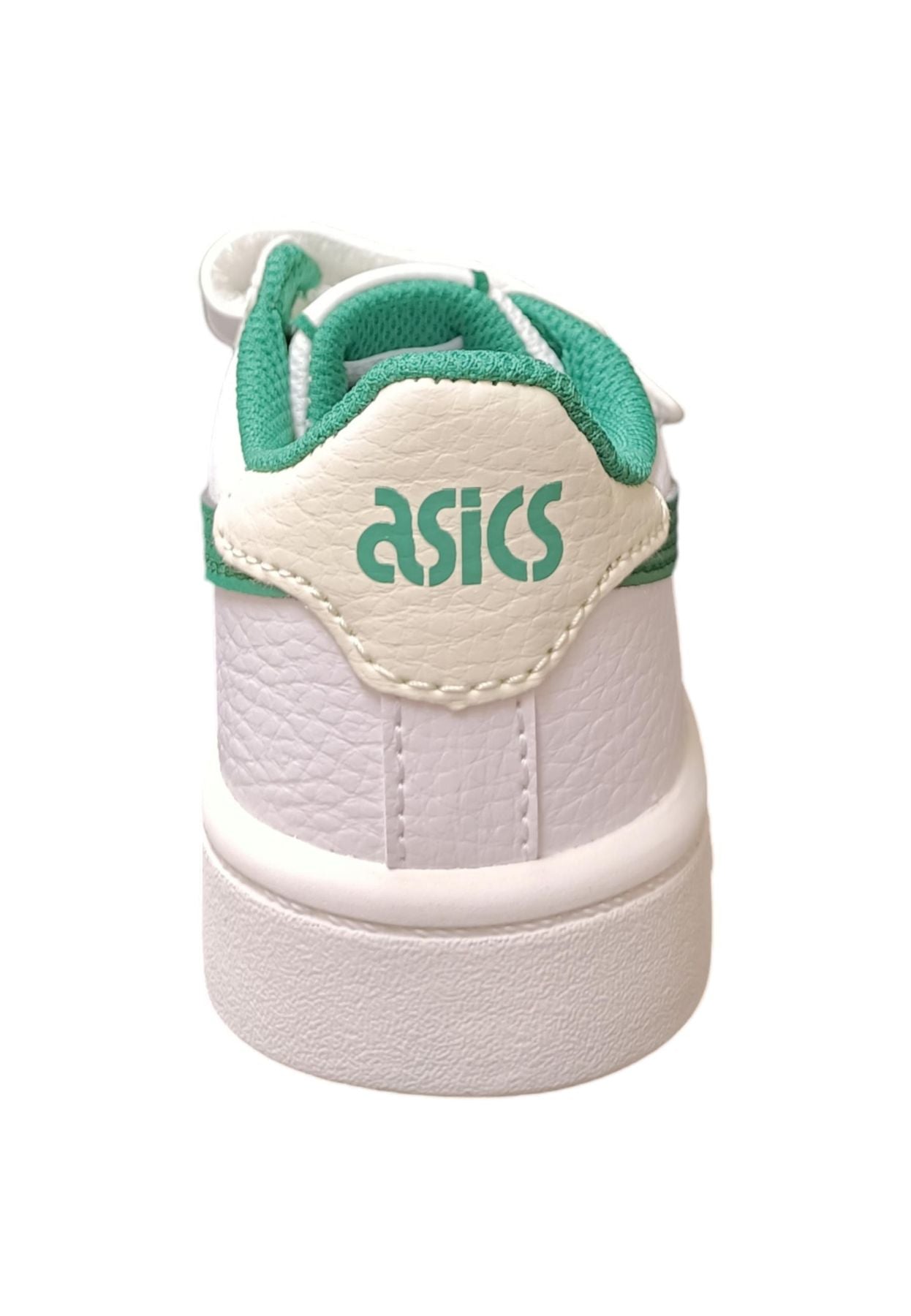 Scarpe sneakers Unisex bambino ASICS JAPAN