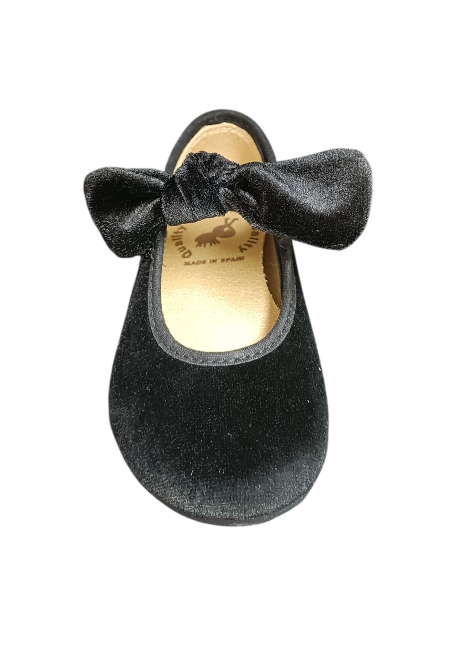 Scarpe ballerina Bambine e ragazze VUL-LADI CANDY