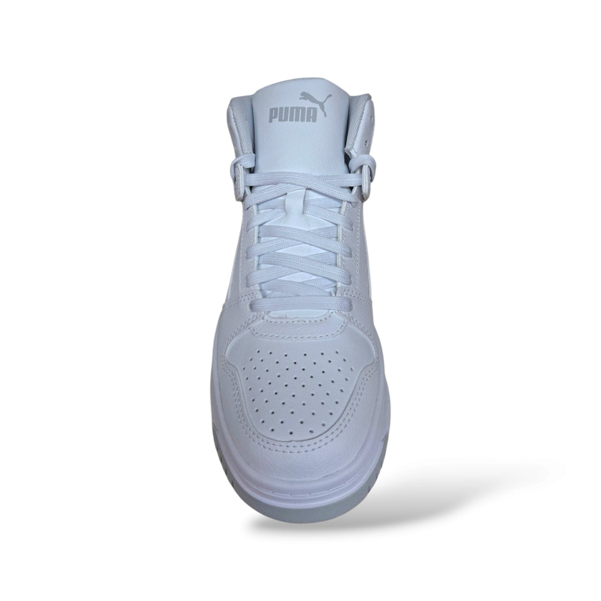 scarpe-sportive-puma-bianche-in-pelle-stile-basket-per-ragazzi-scarpetteria-gica-trani
