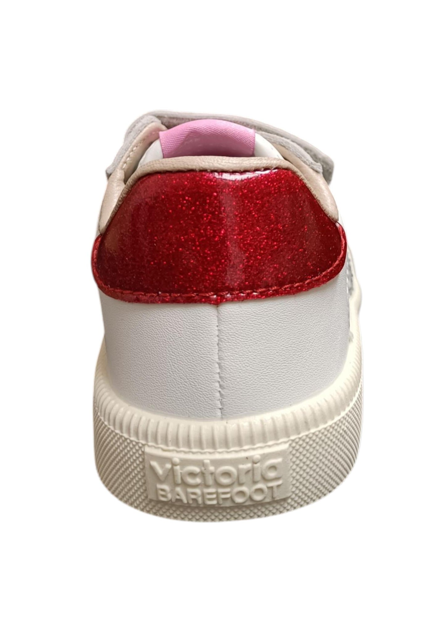 Scarpe sneakers Bambine e ragazze Victoria oliver