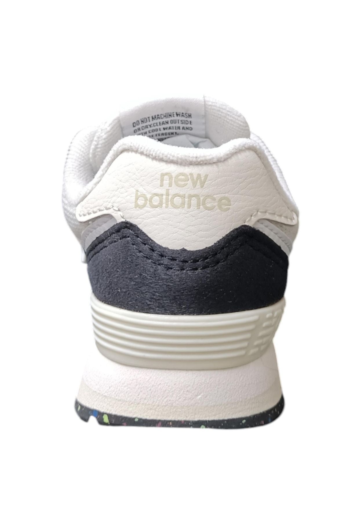 Scarpe snekears Bambini e ragazzi New Balance 574