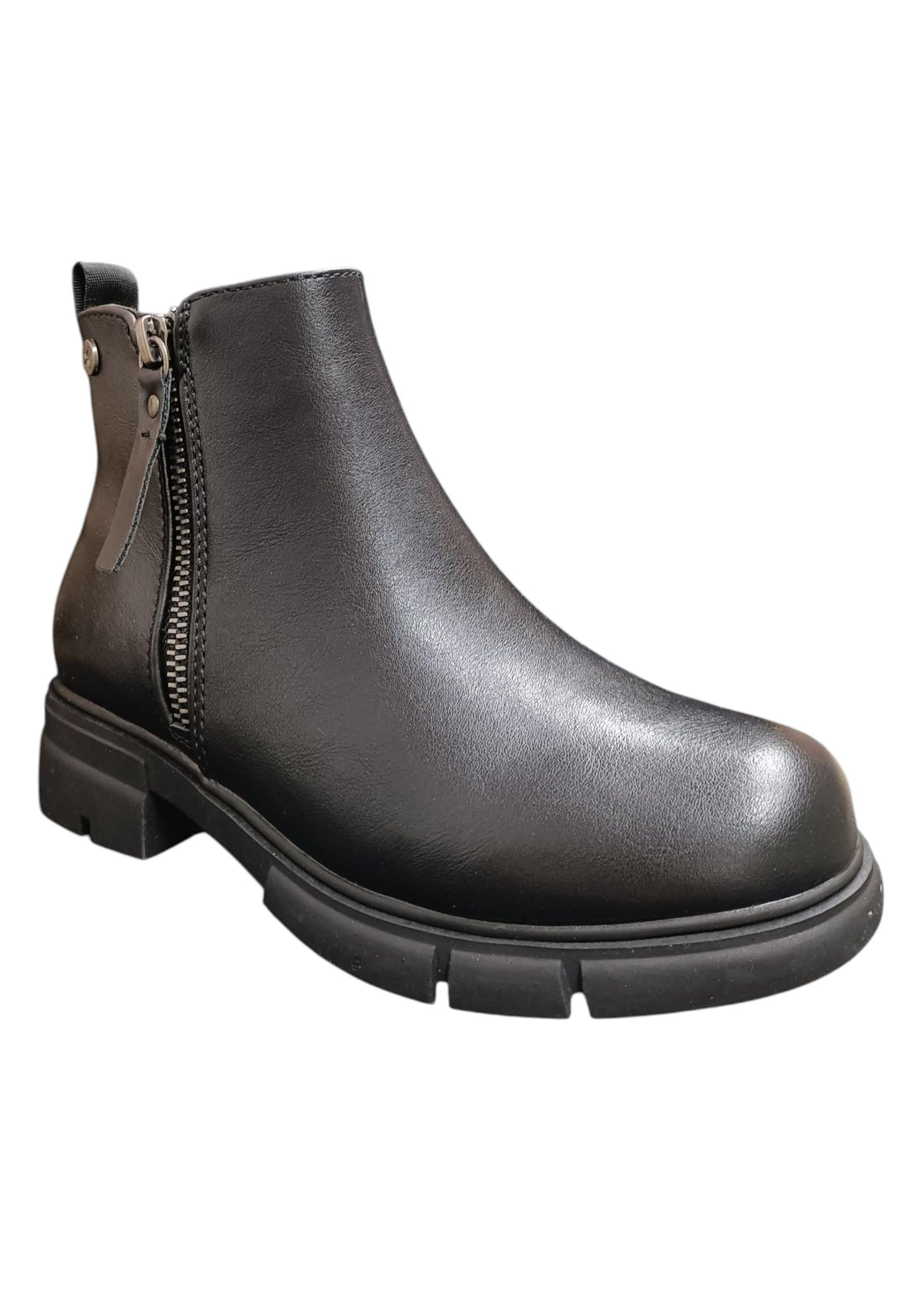 Scarpe stivaletto Bambine e ragazze XTI botin