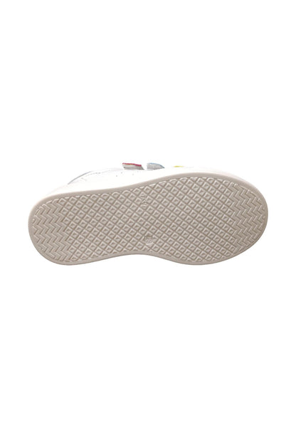 Scarpe sneakers Bambine e ragazze balducci KIABI