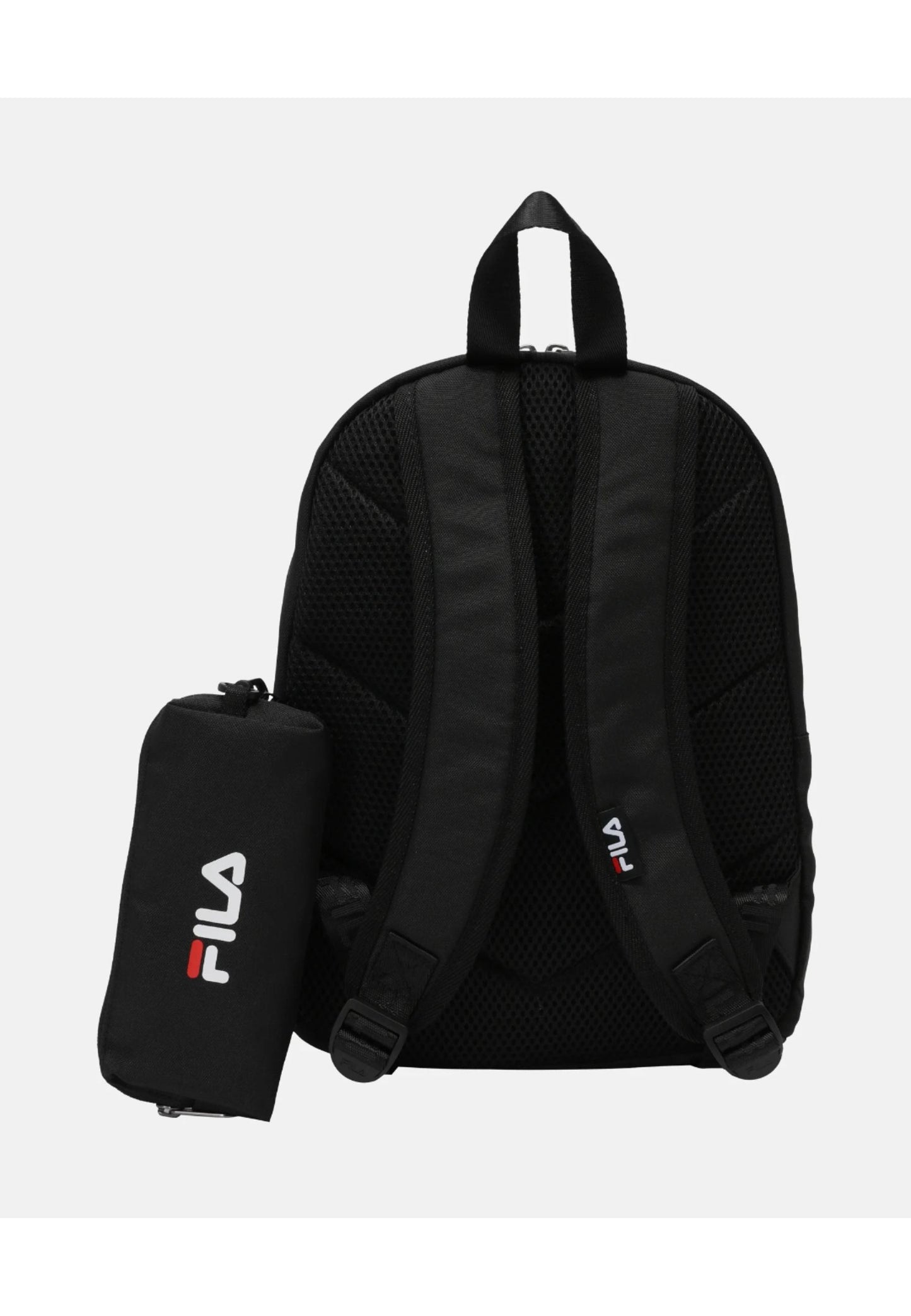 Zaini zaino Bambini e ragazzi fila Zaino Casual