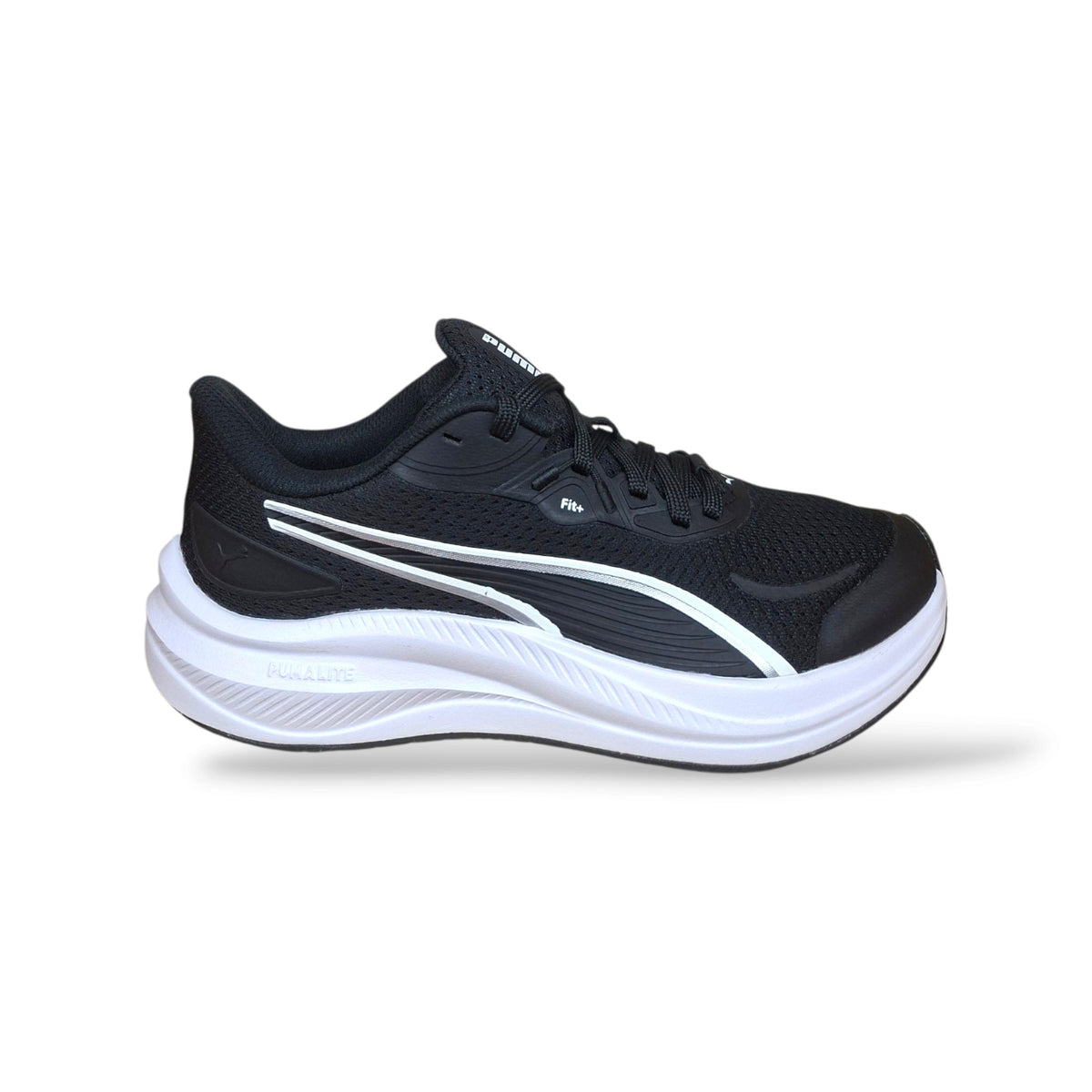 puma-skyrocket-312413-sneakers-ragazzi-nero-bianco-con-lacci-scarpetteria-gica-trani
