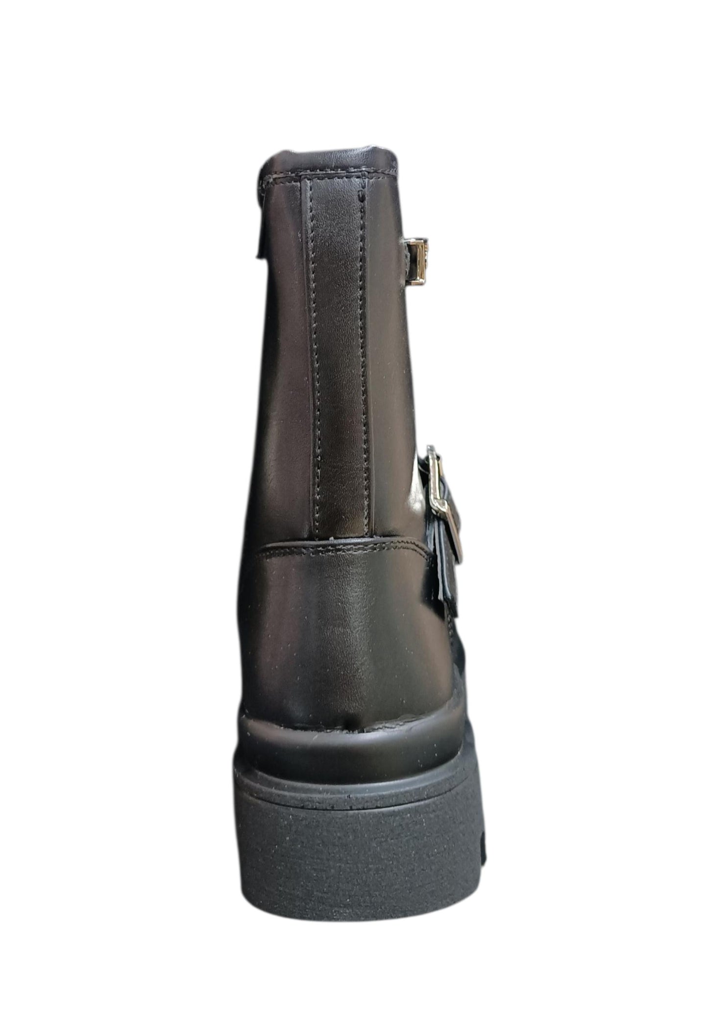 Scarpe stivaletto Bambine e ragazze ferrè polacco 88077