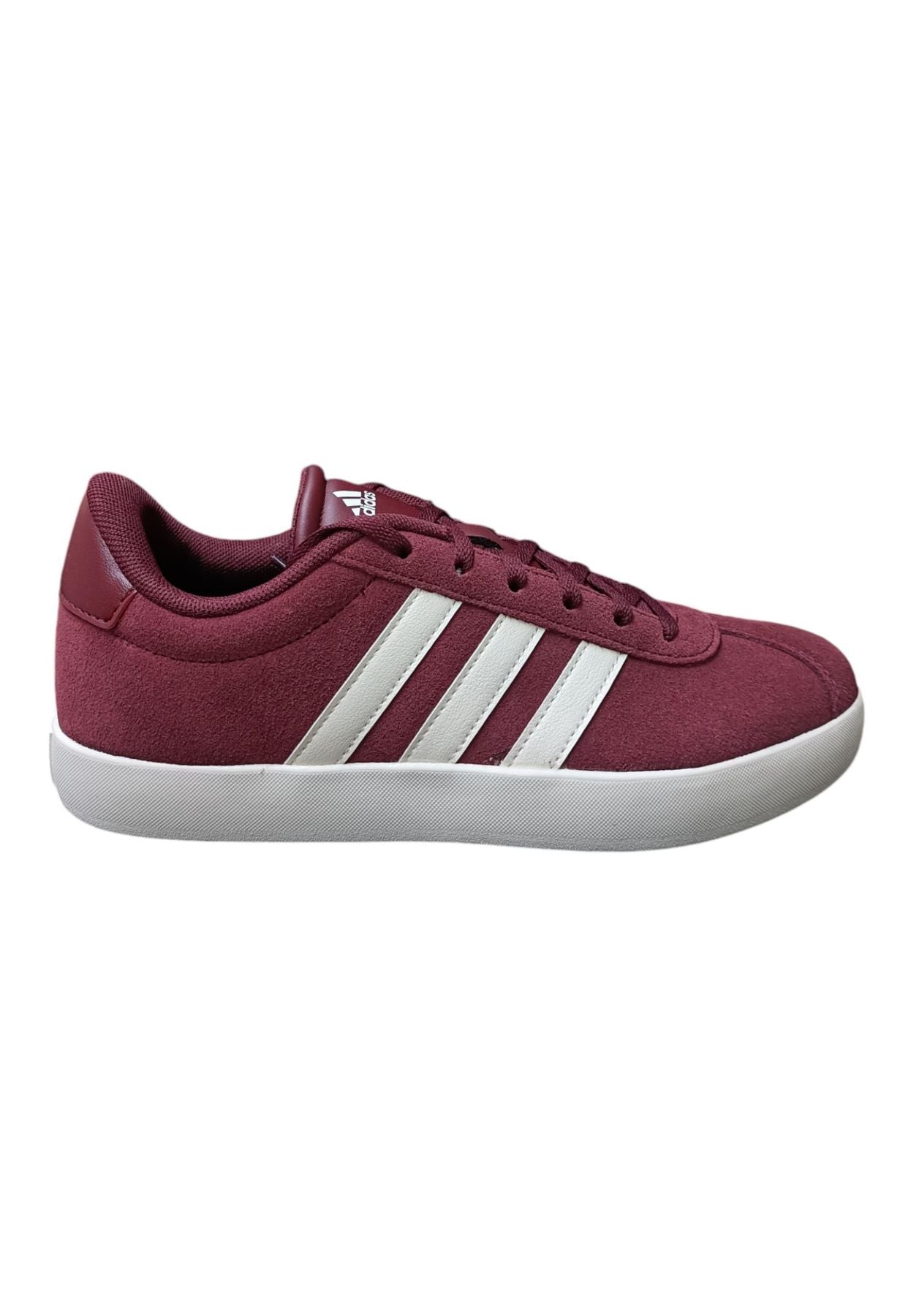 Scarpe snekears Bambini e ragazzi adidas VL COURT