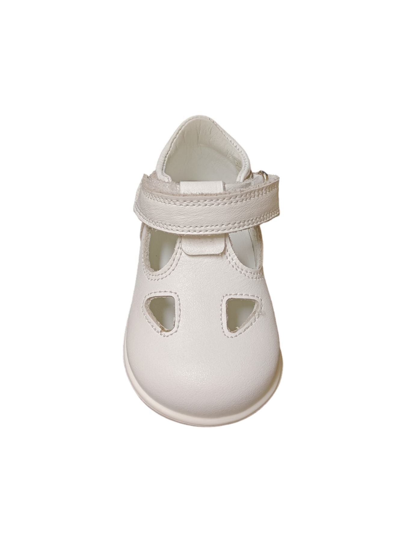 Scarpe occhi di bue bambino leoph TACO C