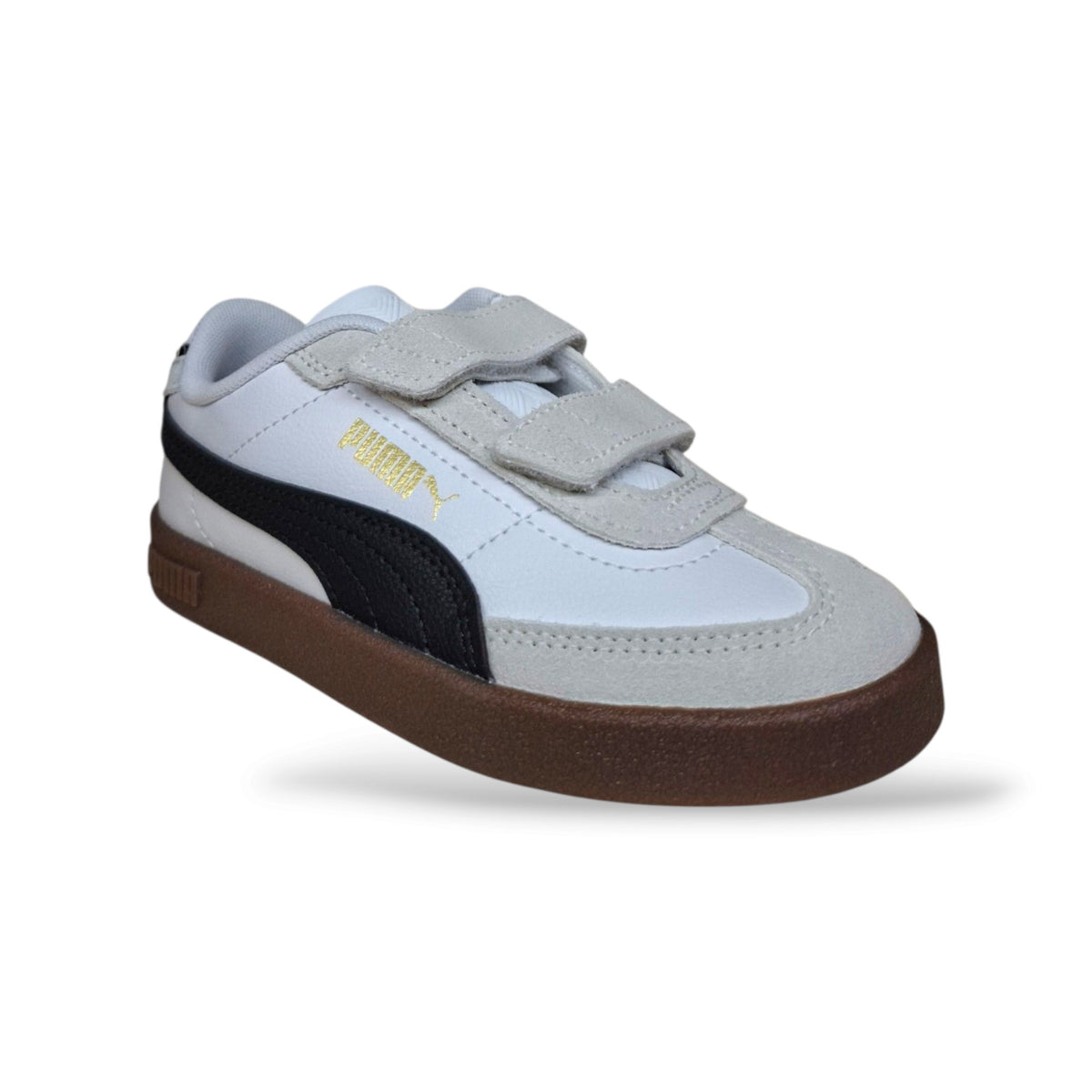 scarpe-puma-bambino-multicolore-in-suede-e-tessuto-con-velcro-taglie-20-35-scarpetteria-gica-trani

