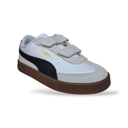 scarpe-puma-bambino-multicolore-in-suede-e-tessuto-con-velcro-taglie-20-35-scarpetteria-gica-trani
