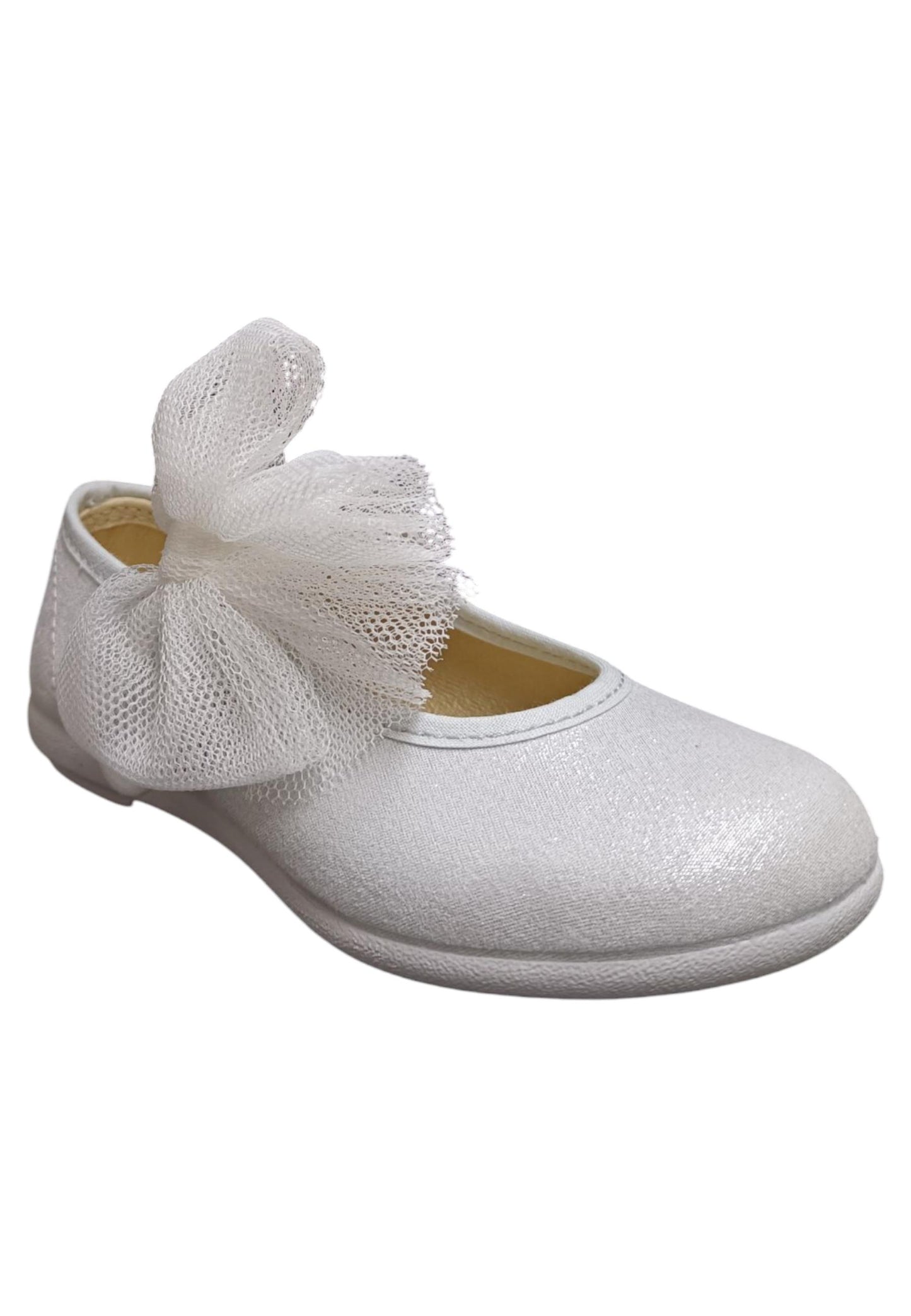 Scarpe ballerina Bambine e ragazze VUL-LADI CANDY