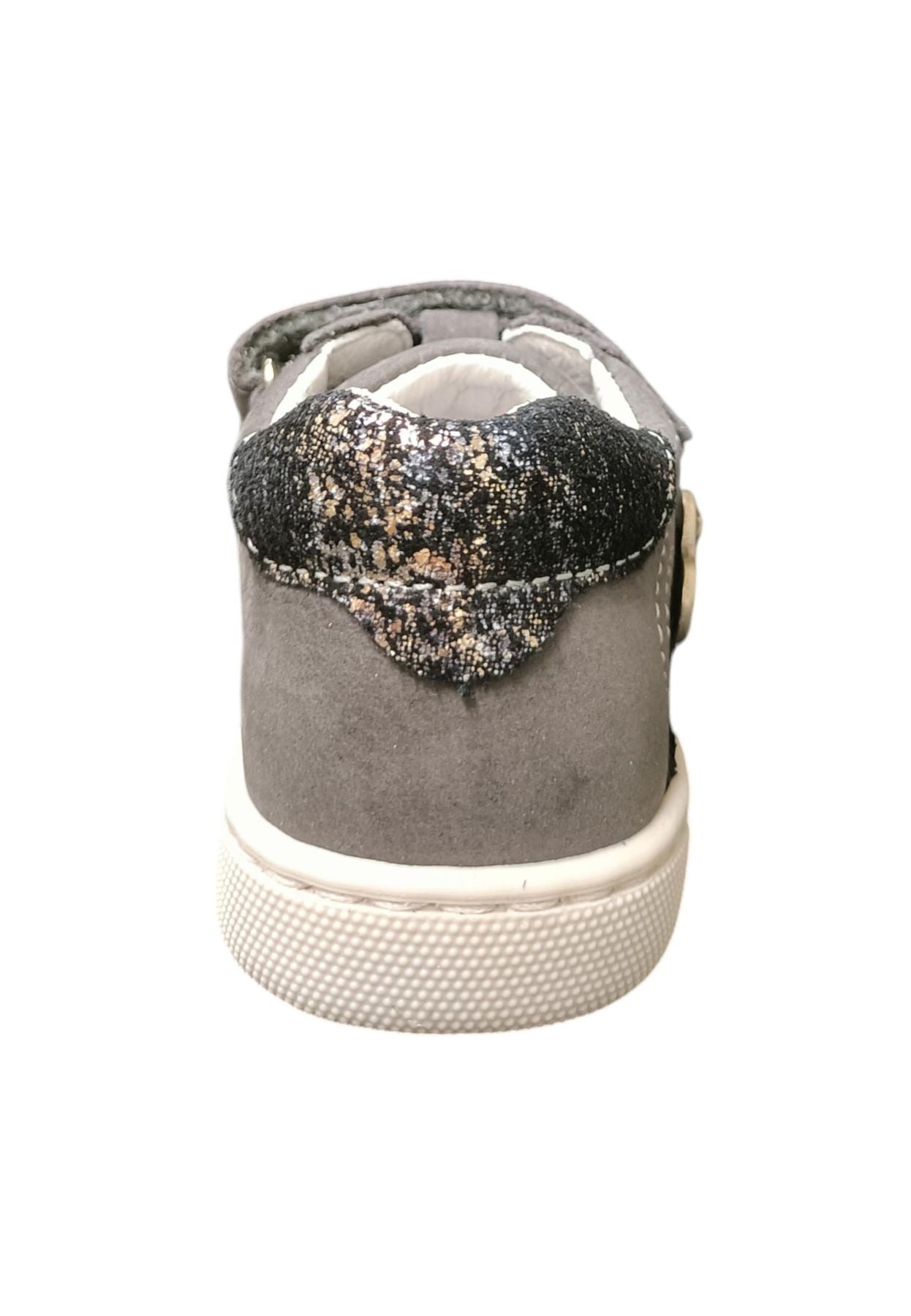 Scarpe sneakers bambina balocchi MINI