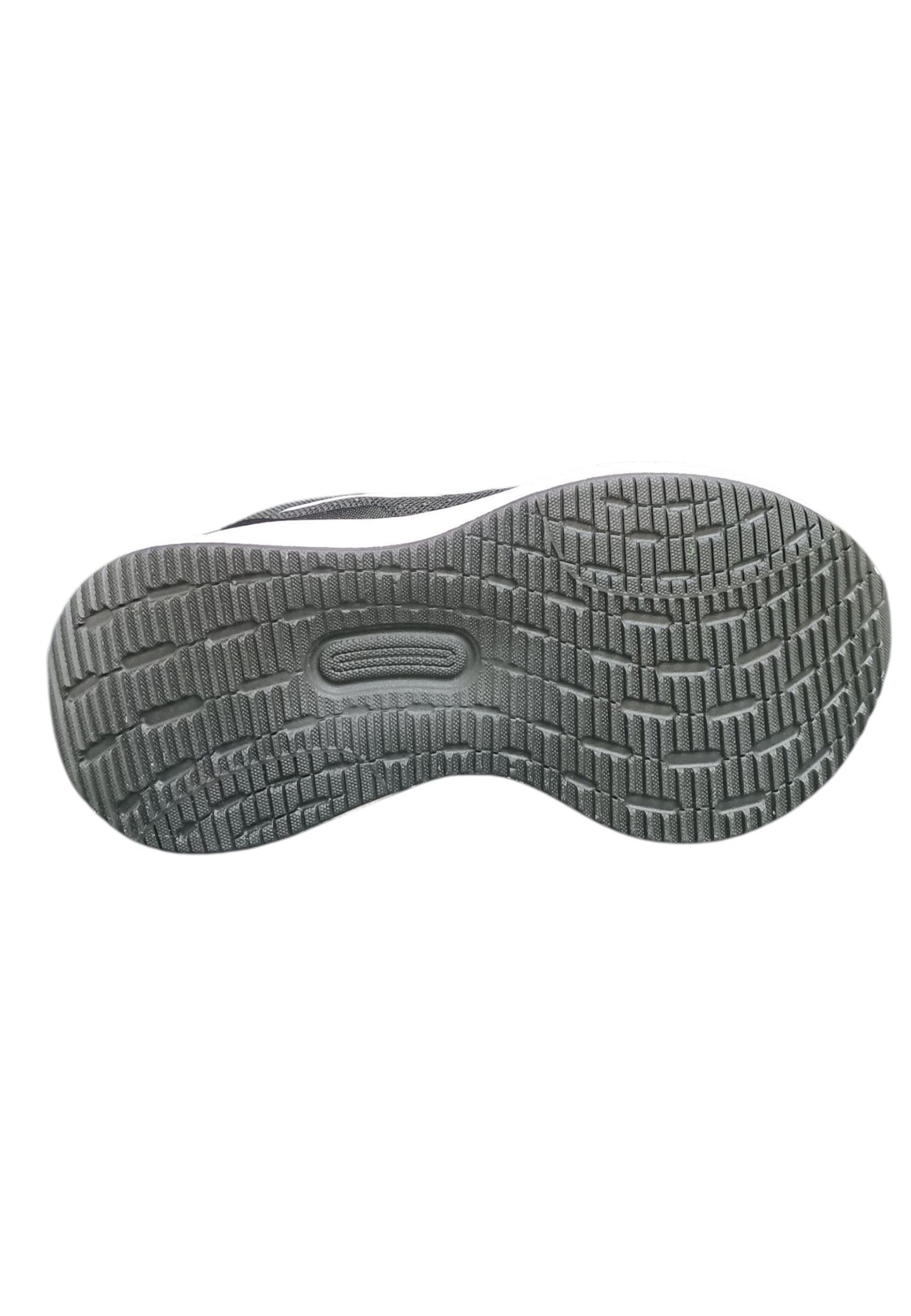 Scarpe sneakers Bambini e ragazzi adidas RUNFALCON