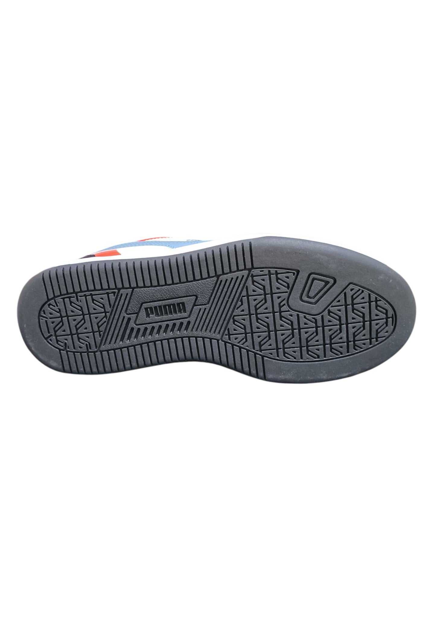 Scarpe sneakers Bambini e ragazzi PUMA CAVEN