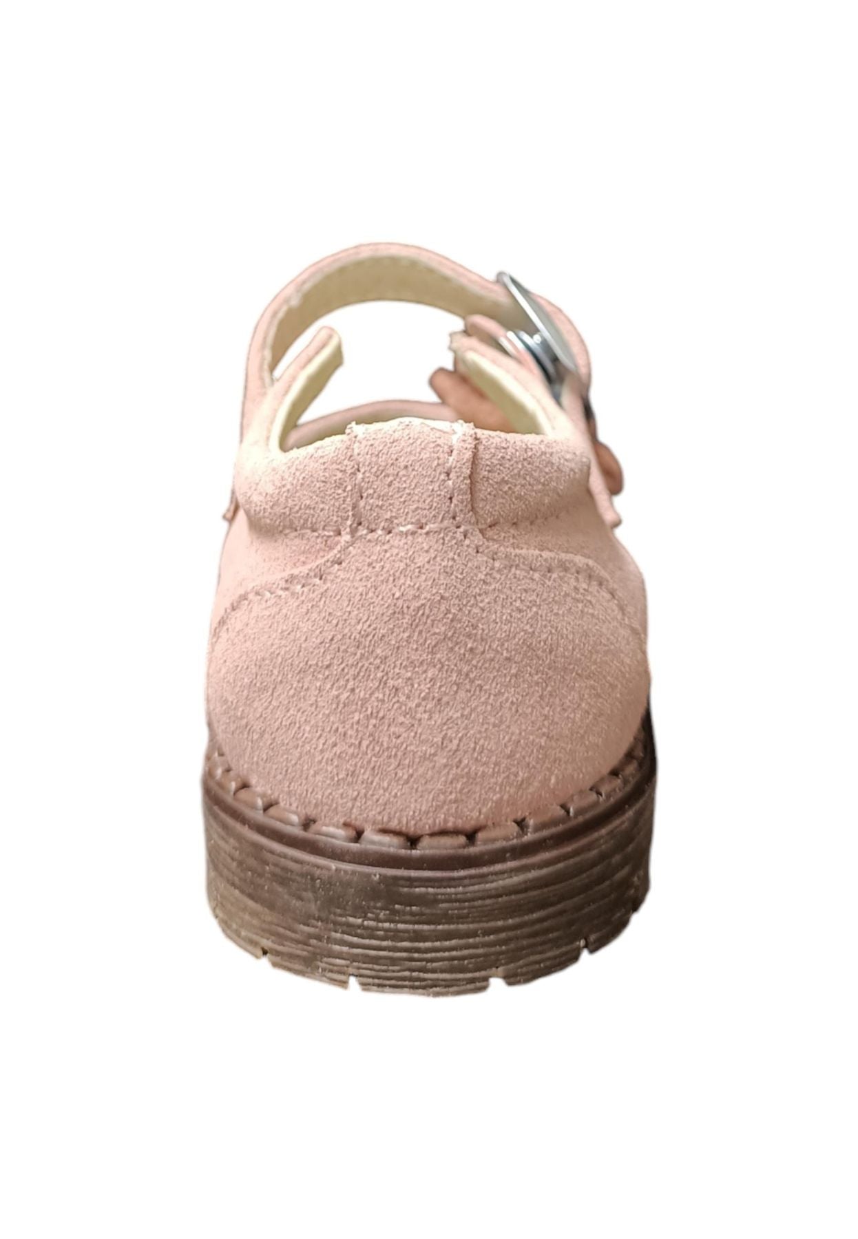 Scarpe ballerina bambina panyno B3514