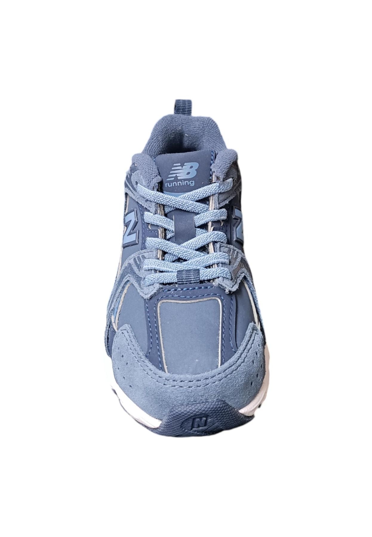 Scarpe sneakers Bambini e ragazzi New Balance 530