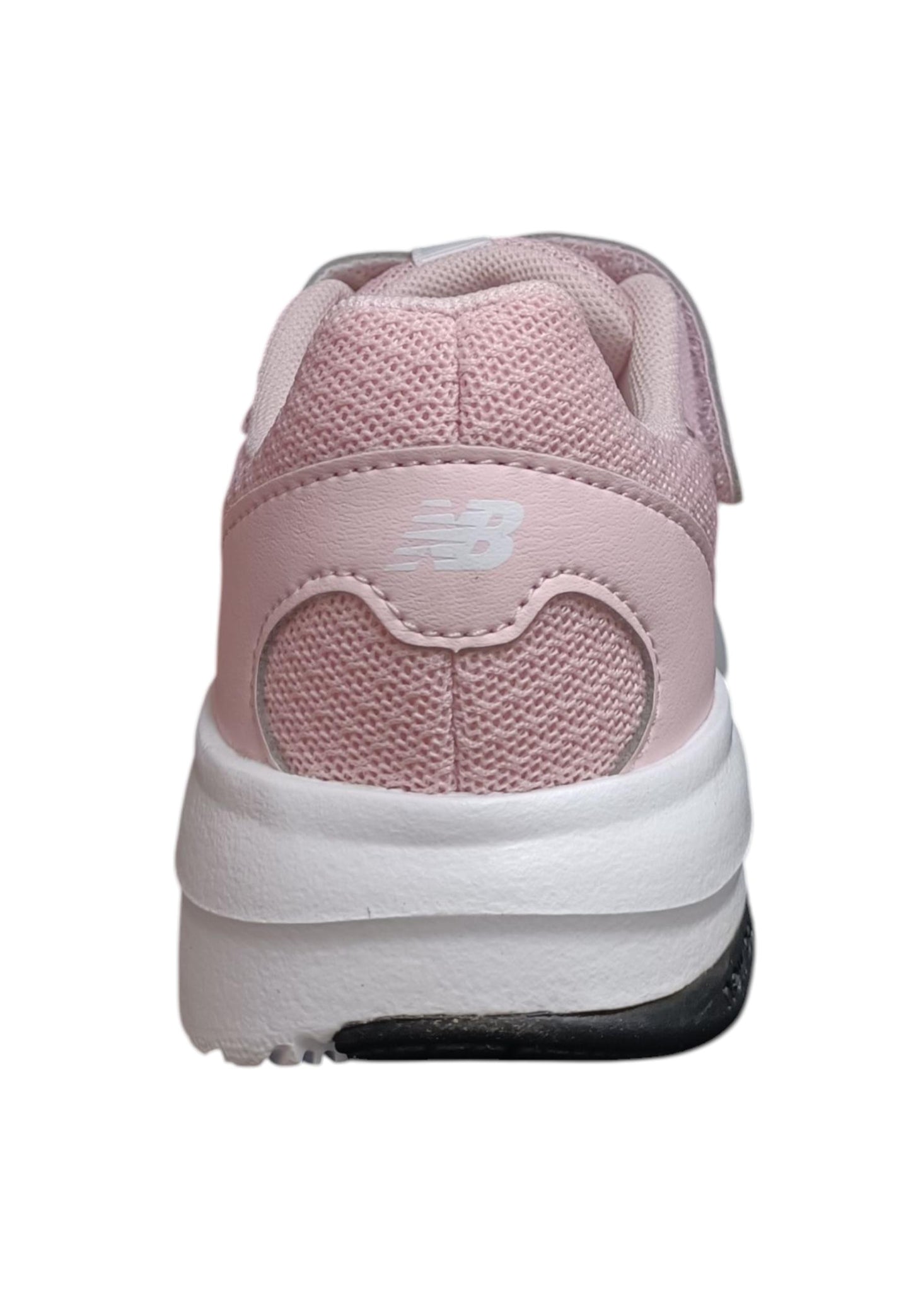 Scarpe snekears Bambine e ragazze New Balance 578