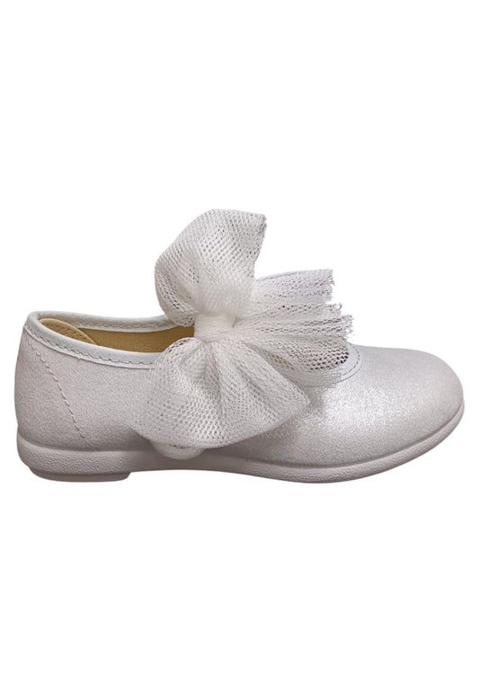 Scarpe ballerina Bambine e ragazze VUL-LADI CANDY